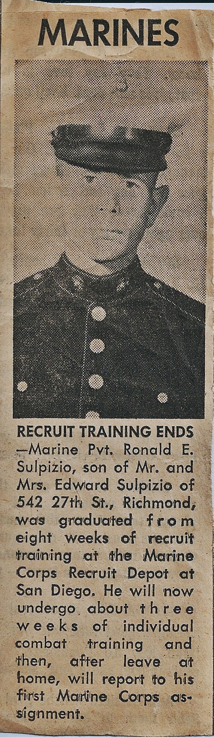 14Marine_Corp_1966_1968