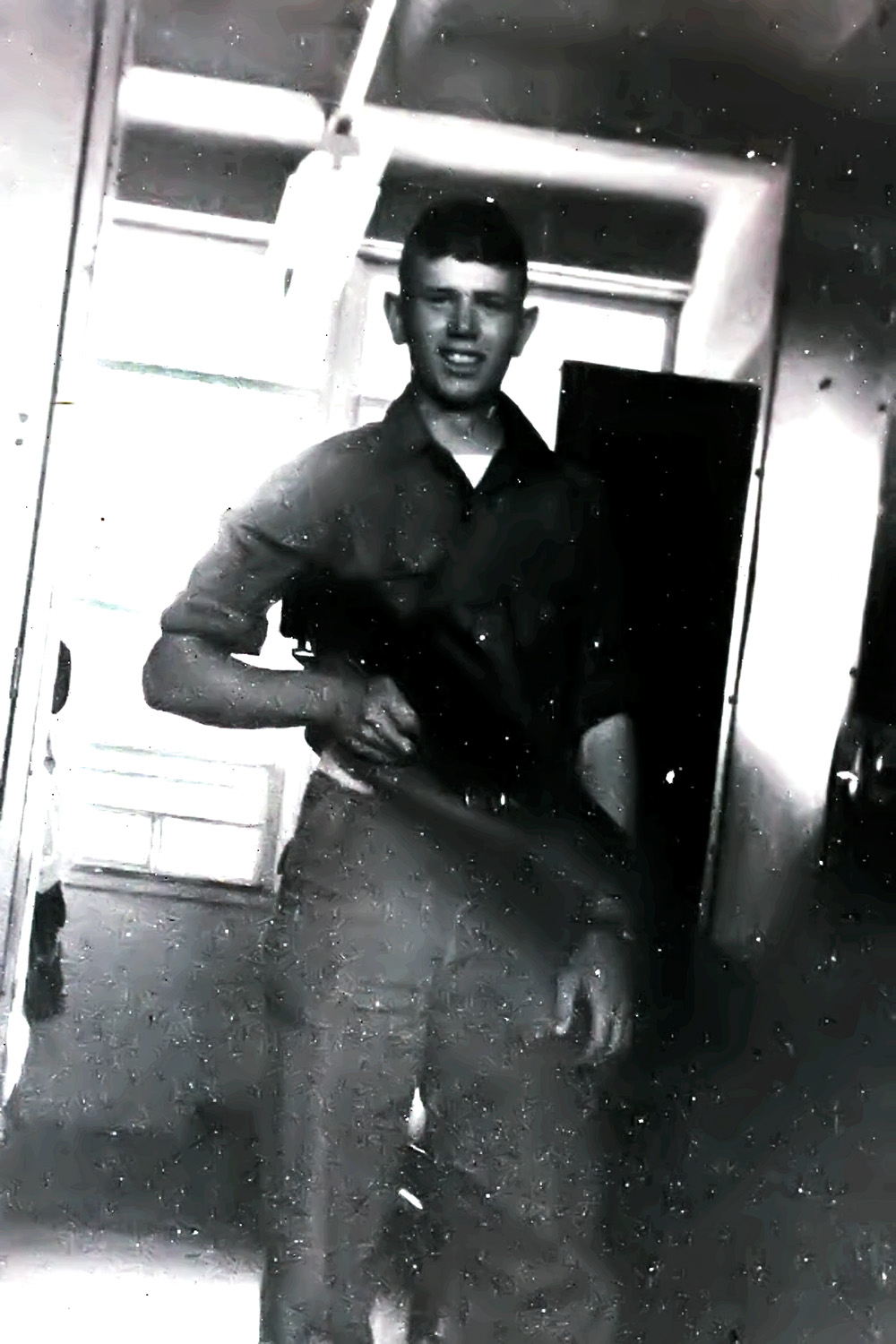 16Marine_Corp_1966_1968