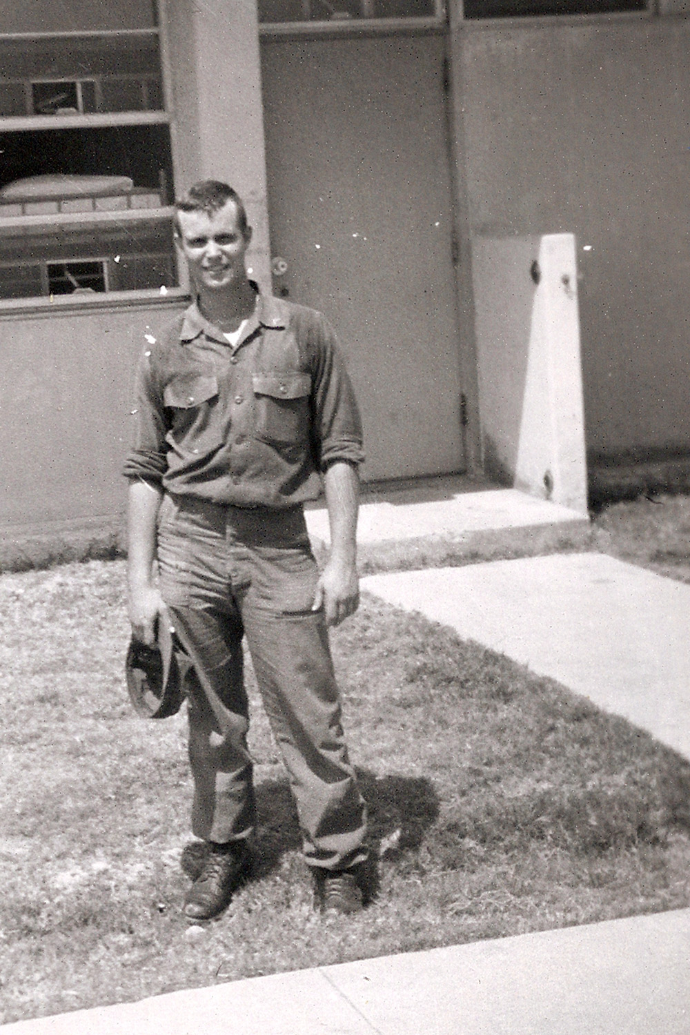 17Marine_Corp_1966_1968