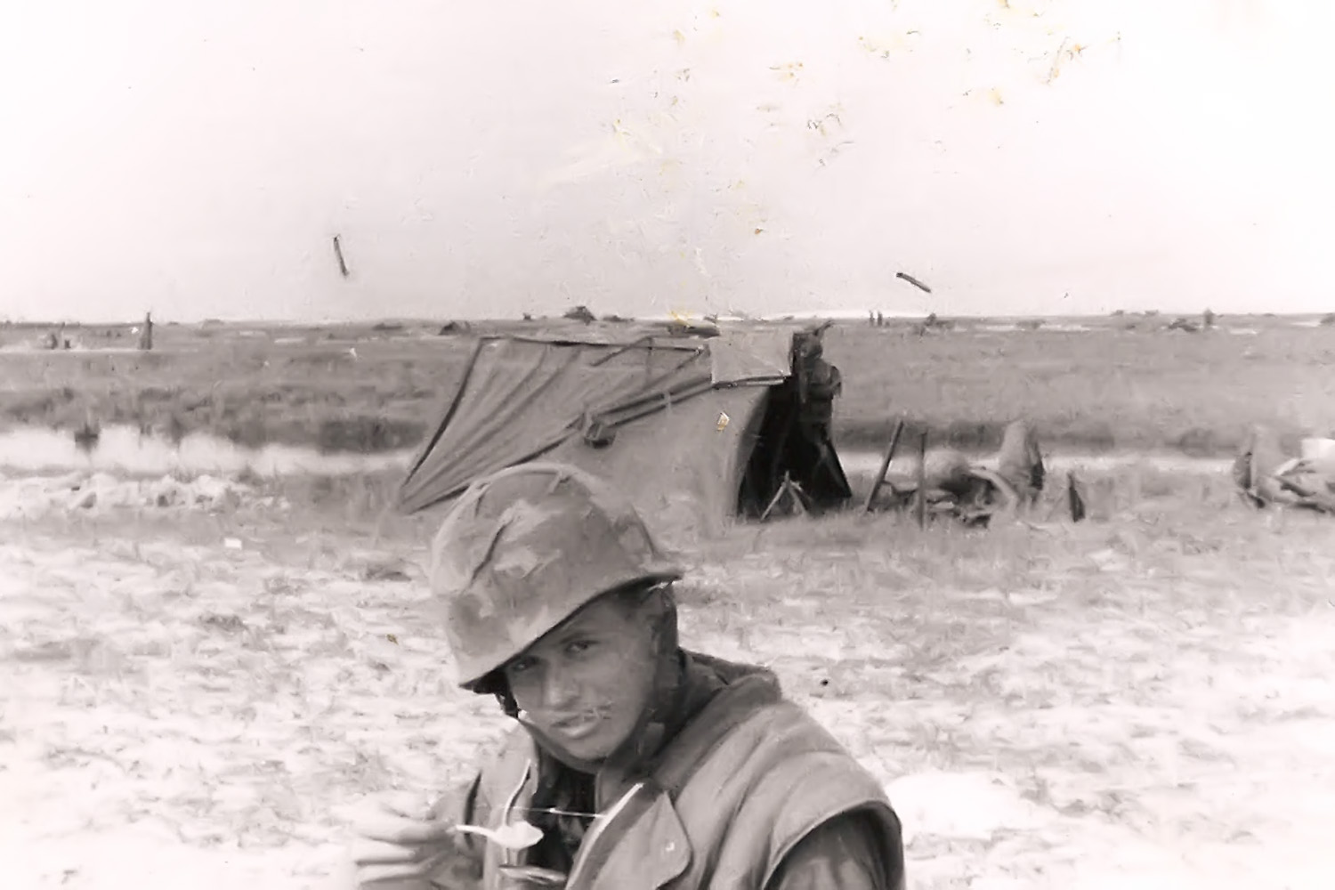 18Marine_Corp_1966_1968