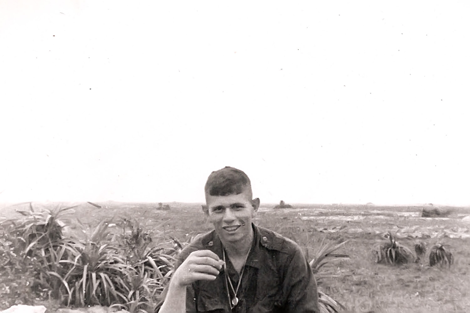 19Marine_Corp_1966_1968