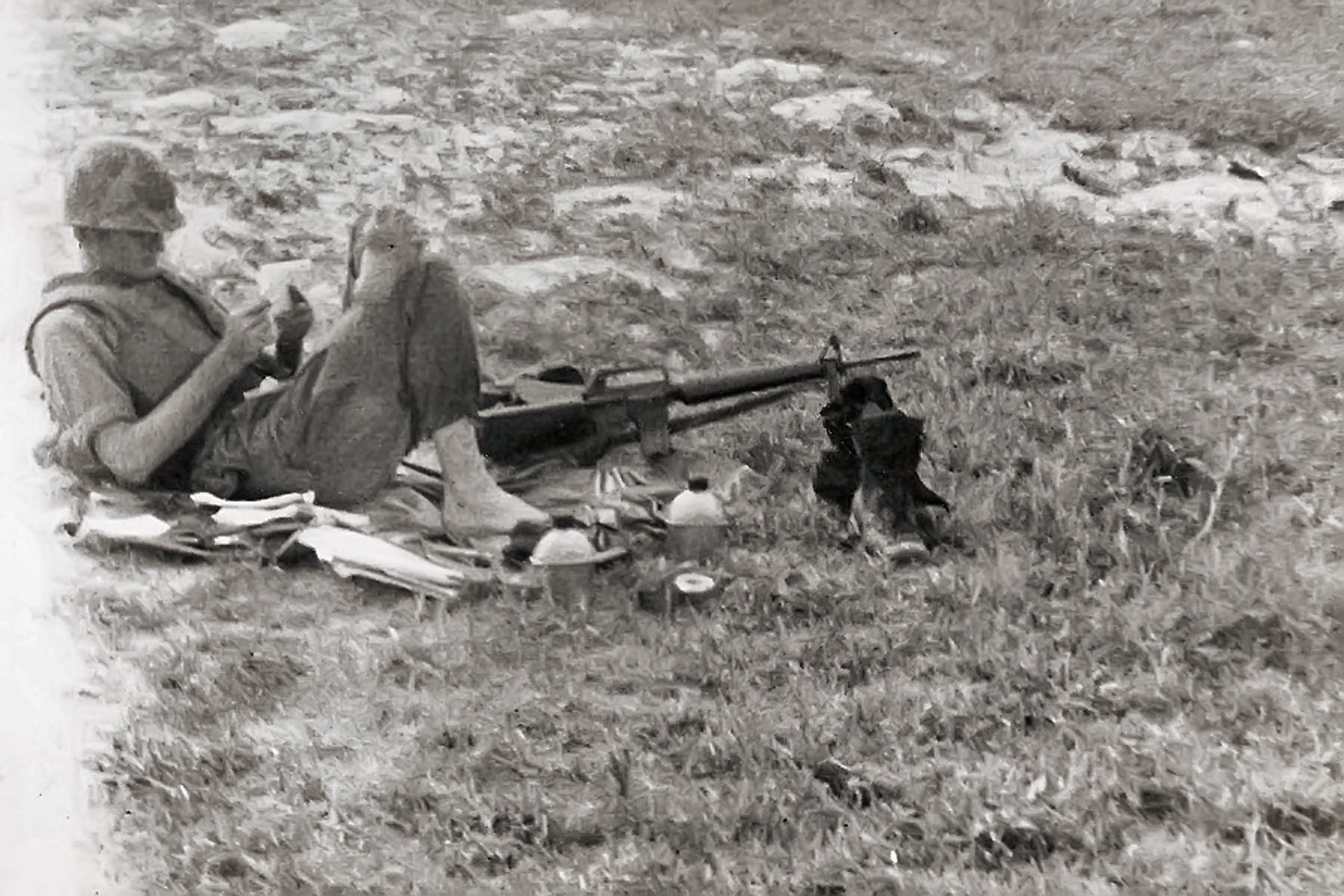 20Marine_Corp_1966_1968