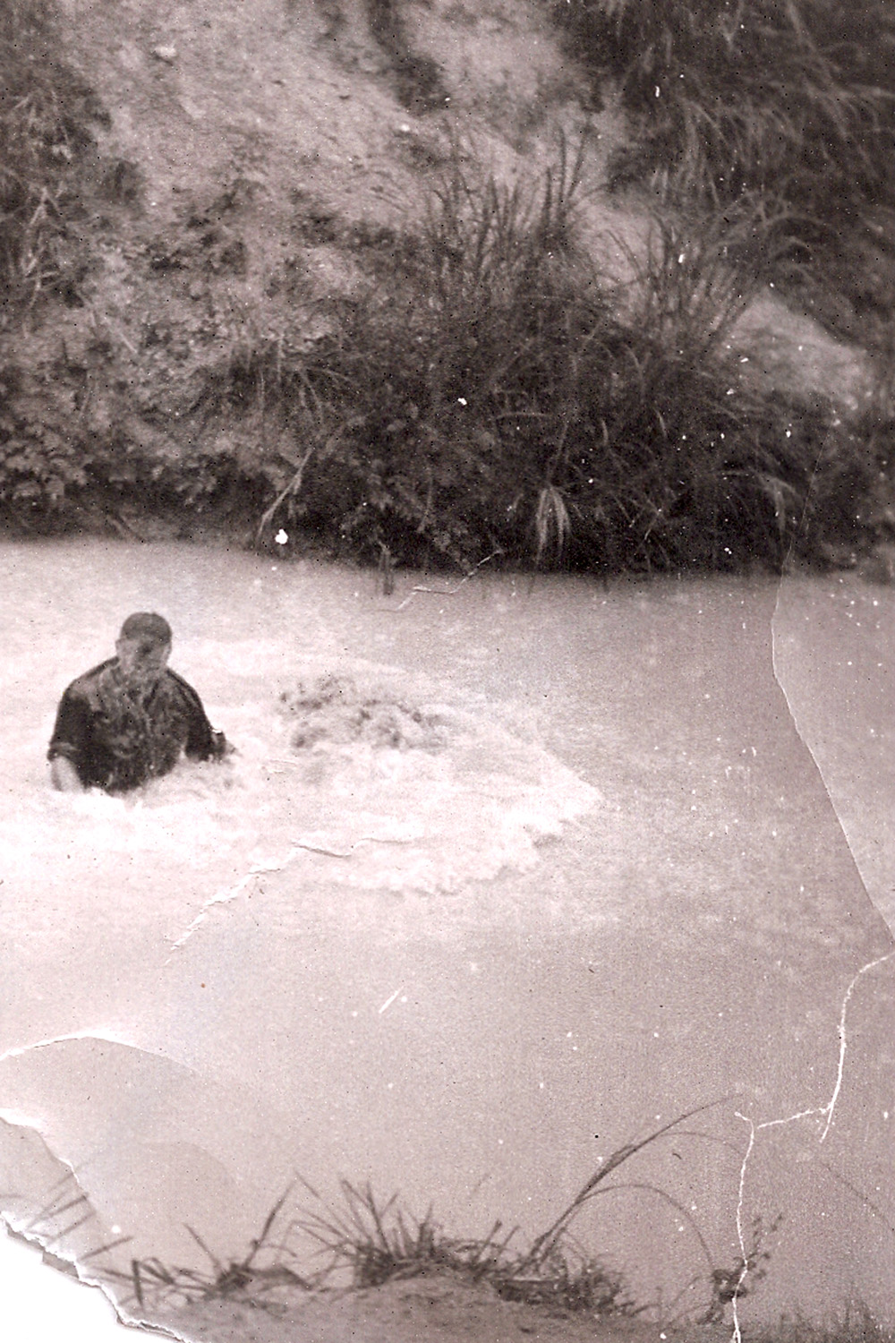 24Marine_Corp_1966_1968