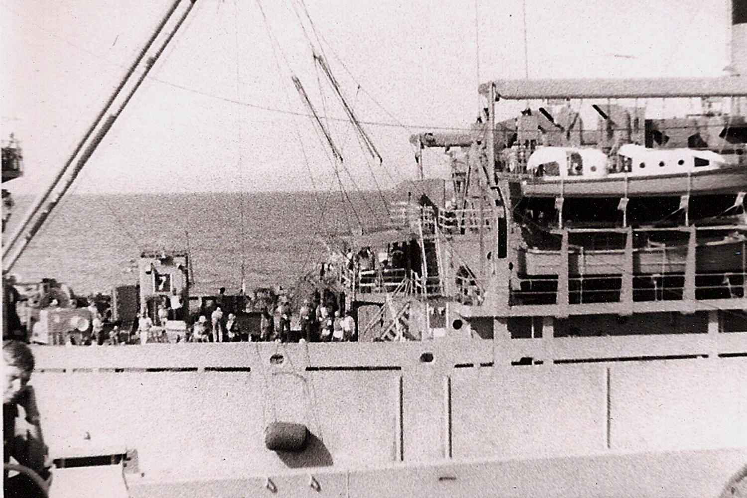 25Marine_Corp_1966_1968
