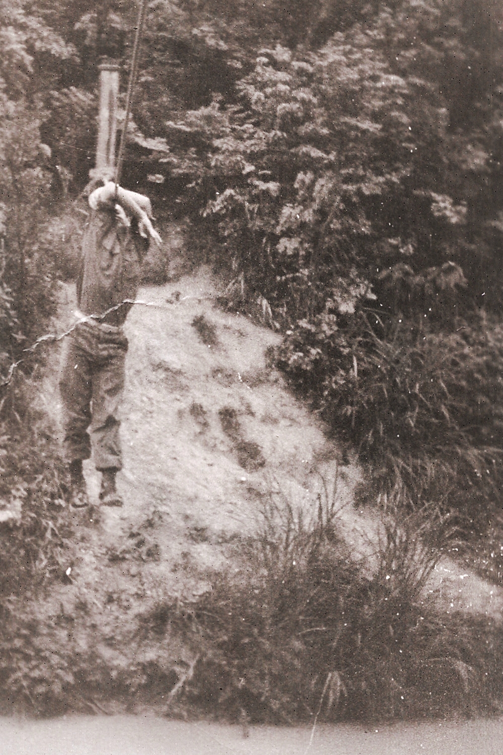 27Marine_Corp_1966_1968