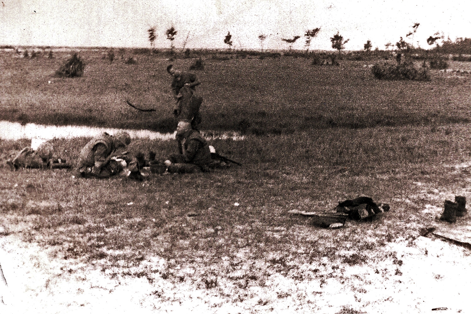 28Marine_Corp_1966_1968