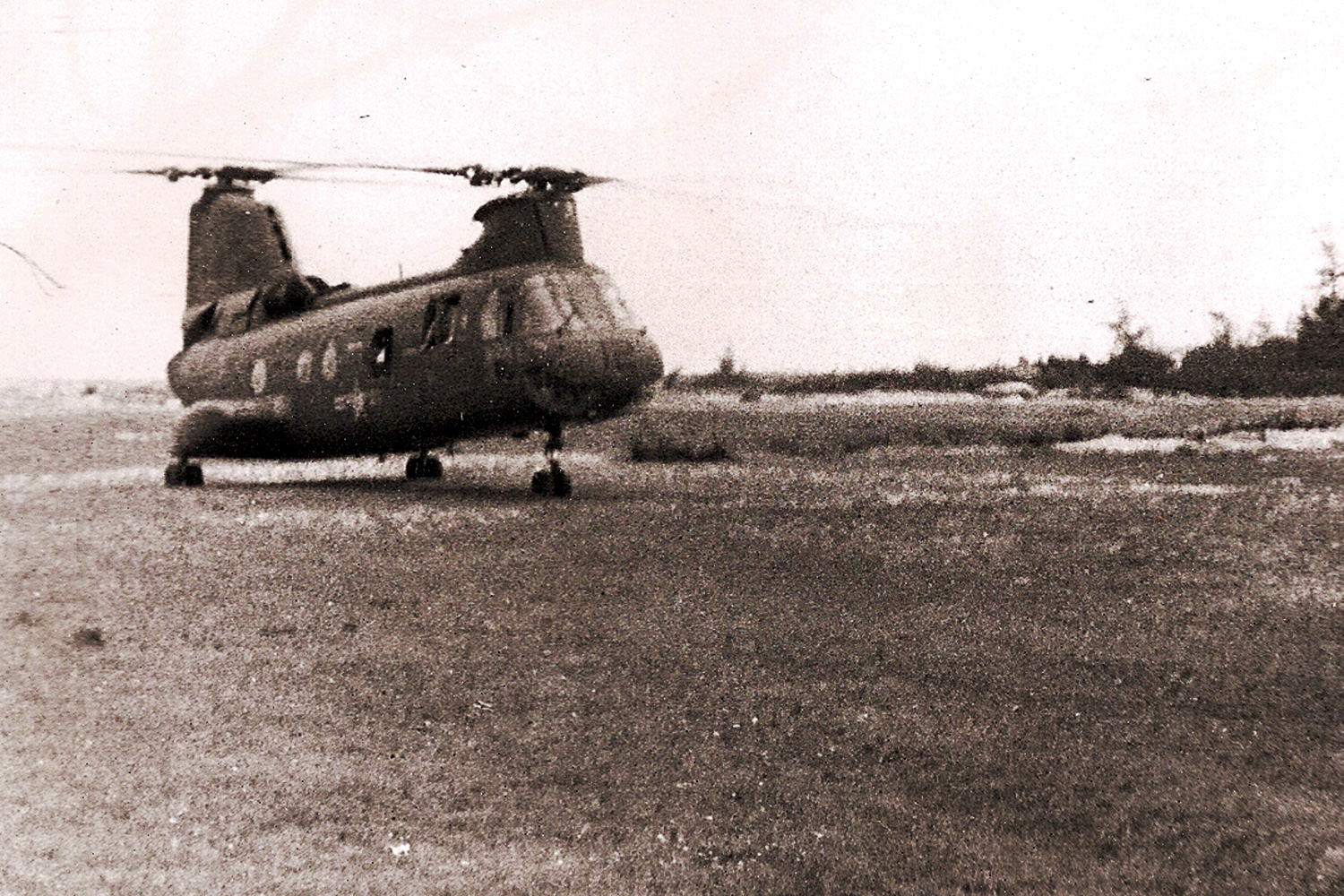 29Marine_Corp_1966_1968