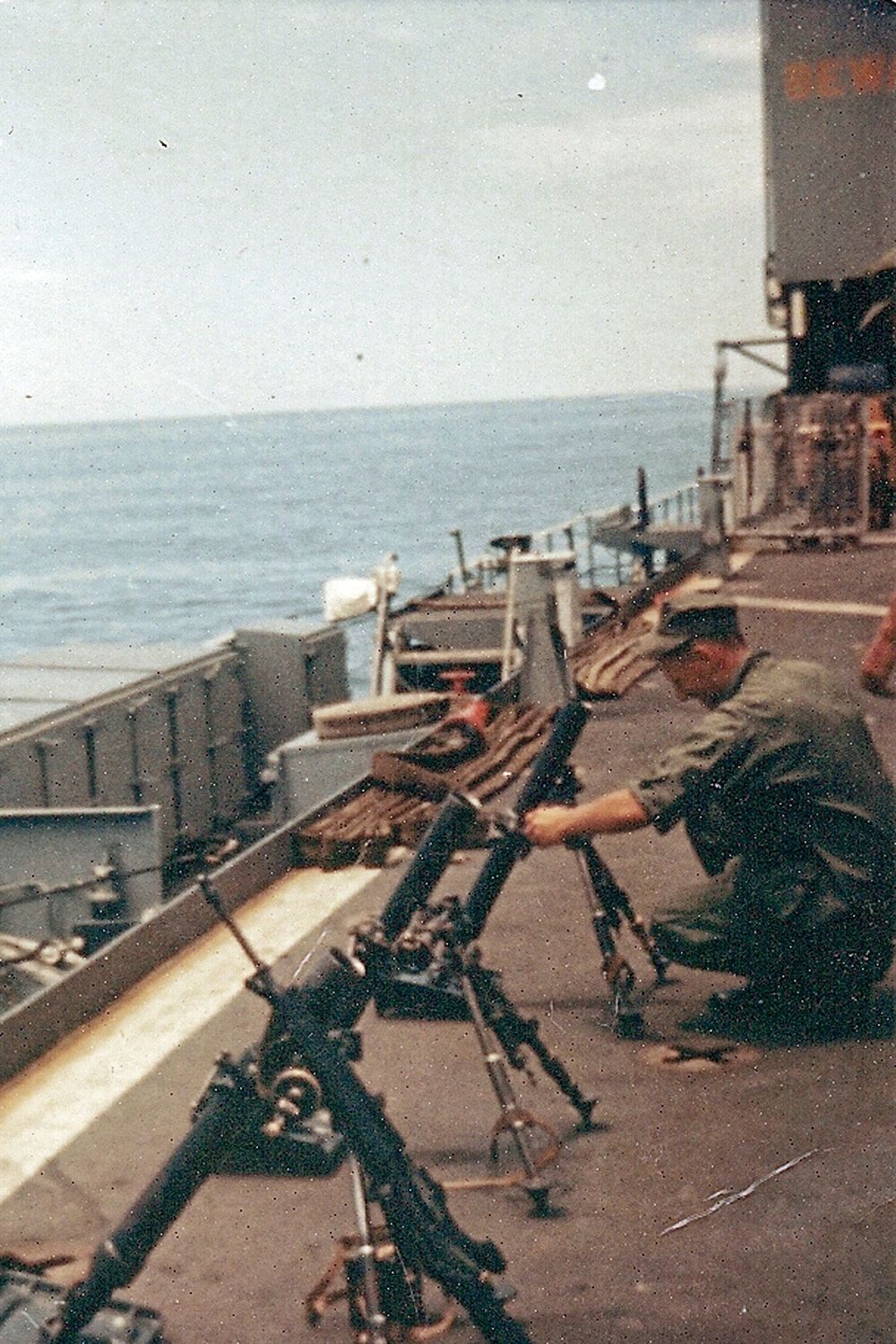 30Marine_Corp_1966_1968