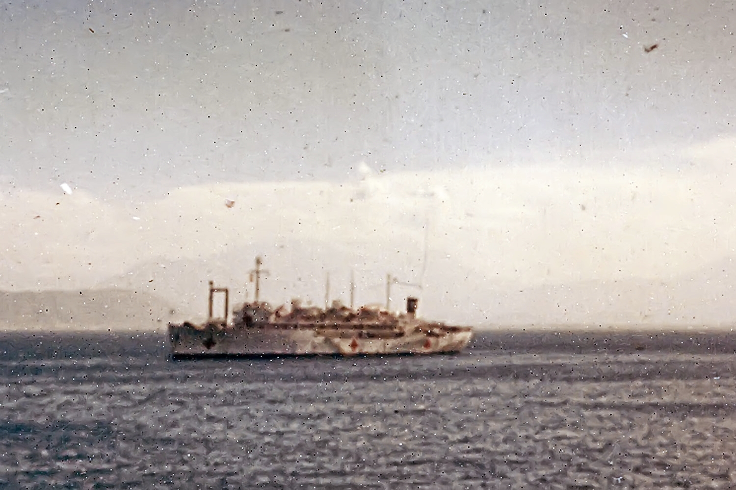 31Marine_Corp_1966_1968
