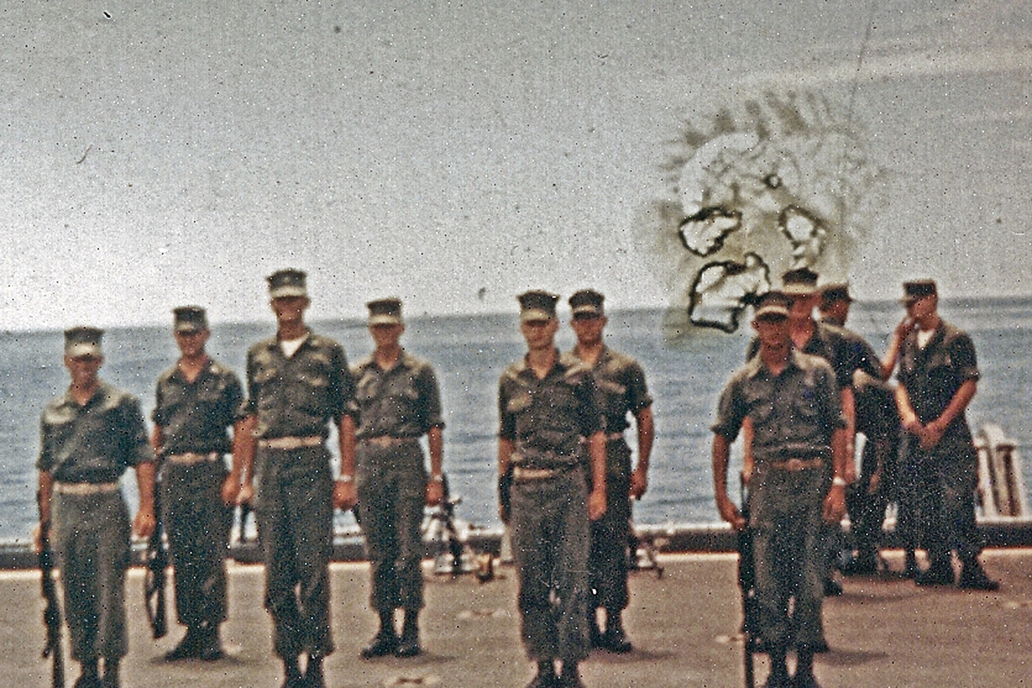 32Marine_Corp_1966_1968