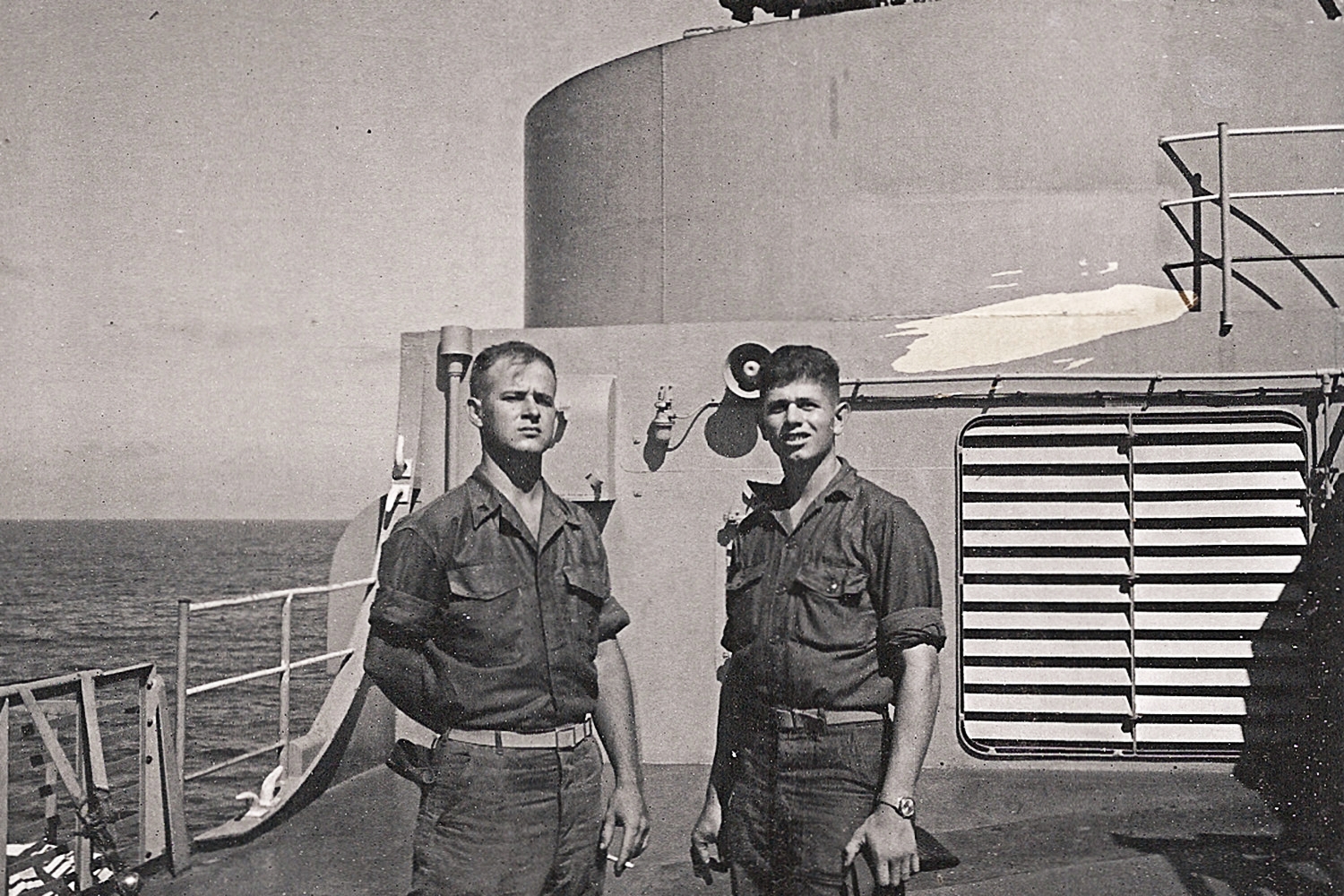 33Marine_Corp_1966_1968