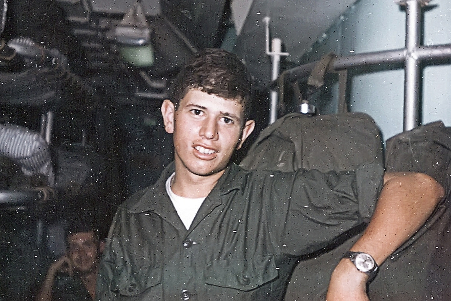 35Marine_Corp_1966_1968