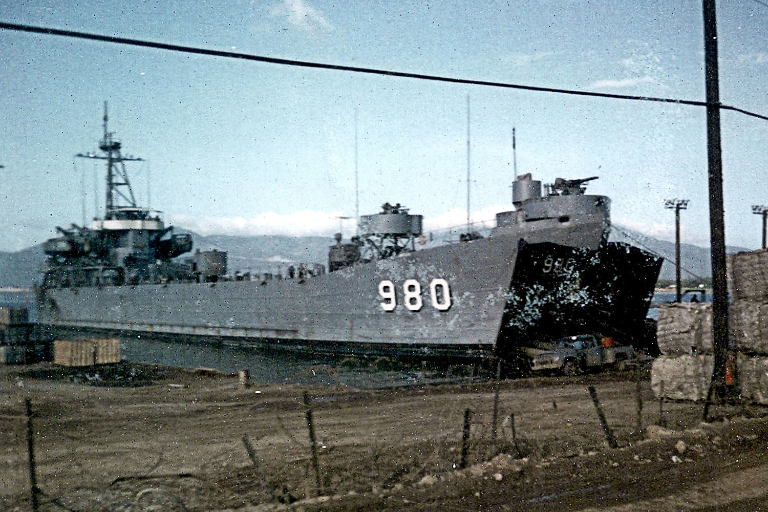 36Marine_Corp_1966_1968