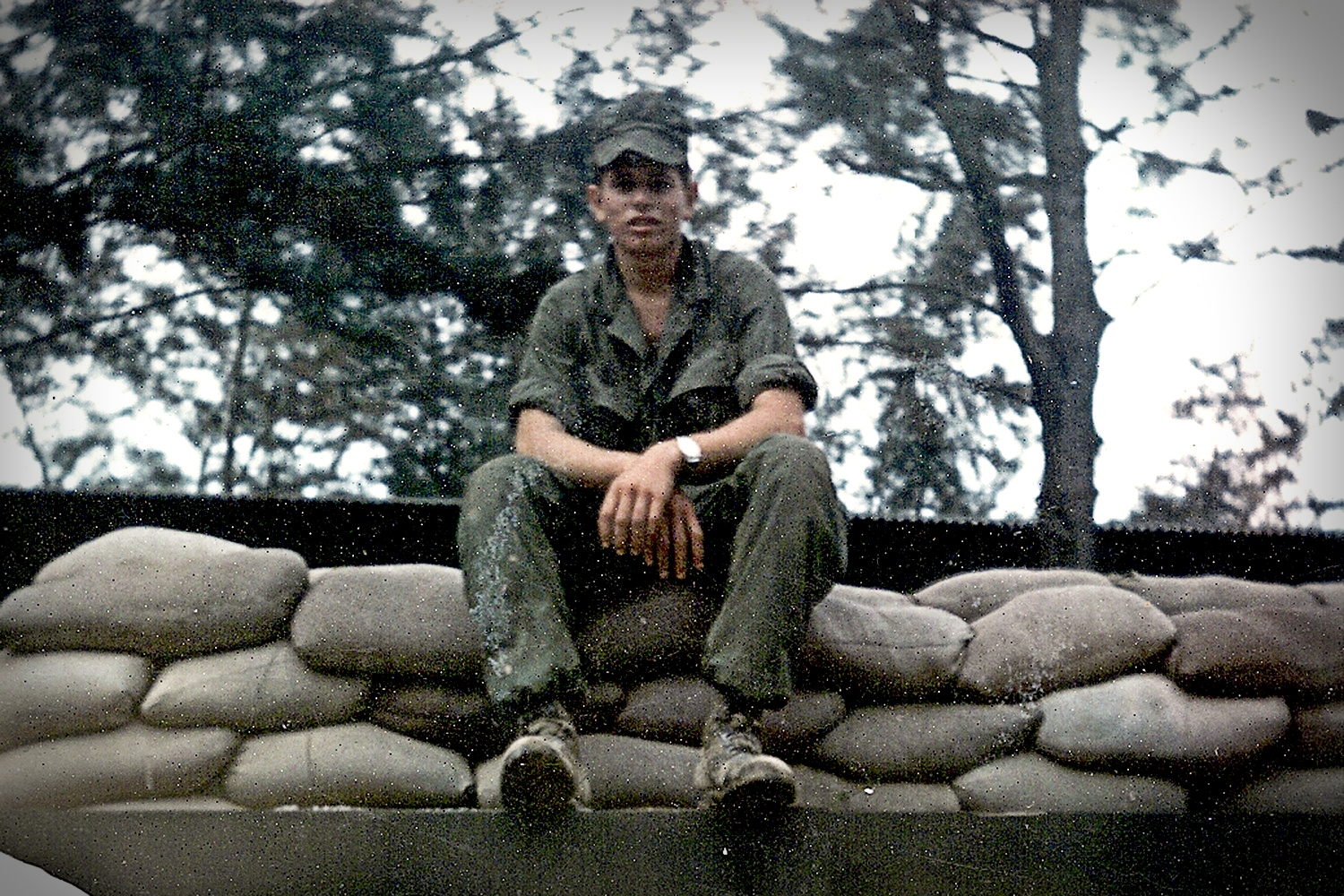 37Marine_Corp_1966_1968