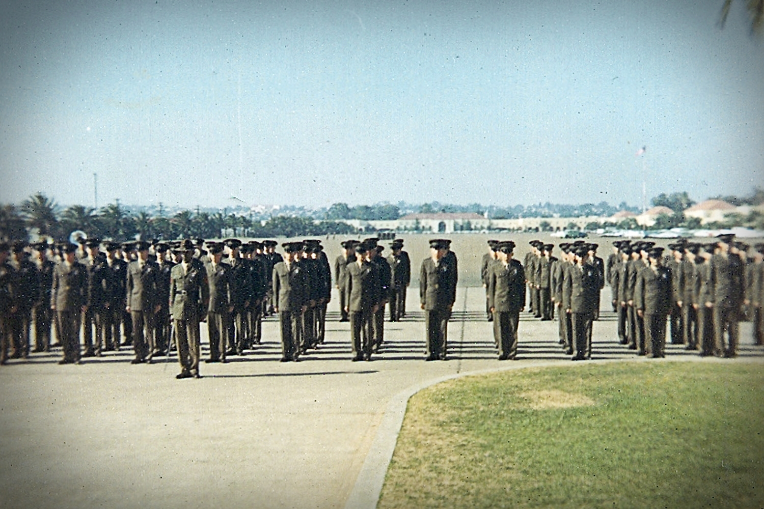 39Marine_Corp_1966_1968