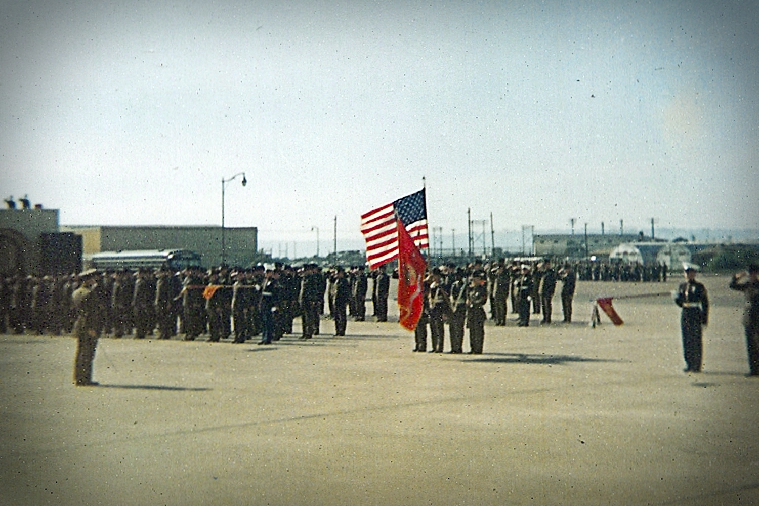 40Marine_Corp_1966_1968