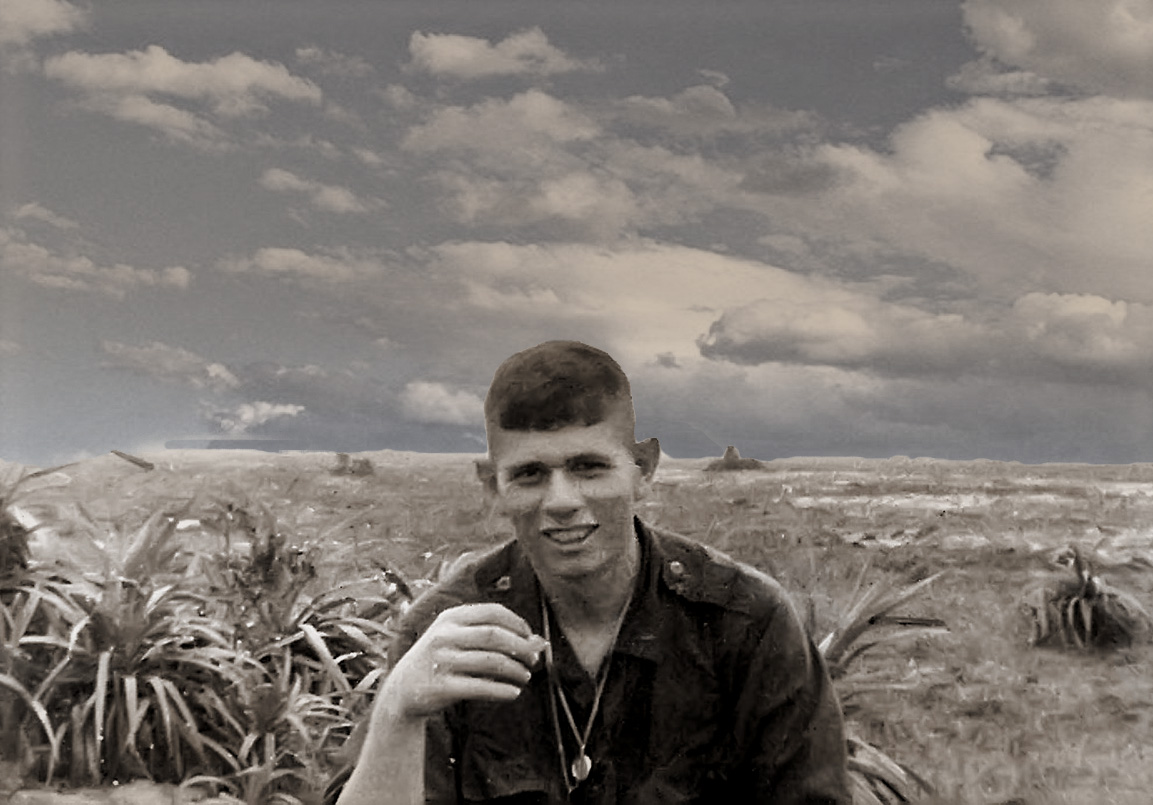 41Marine_Corp_1966_1968