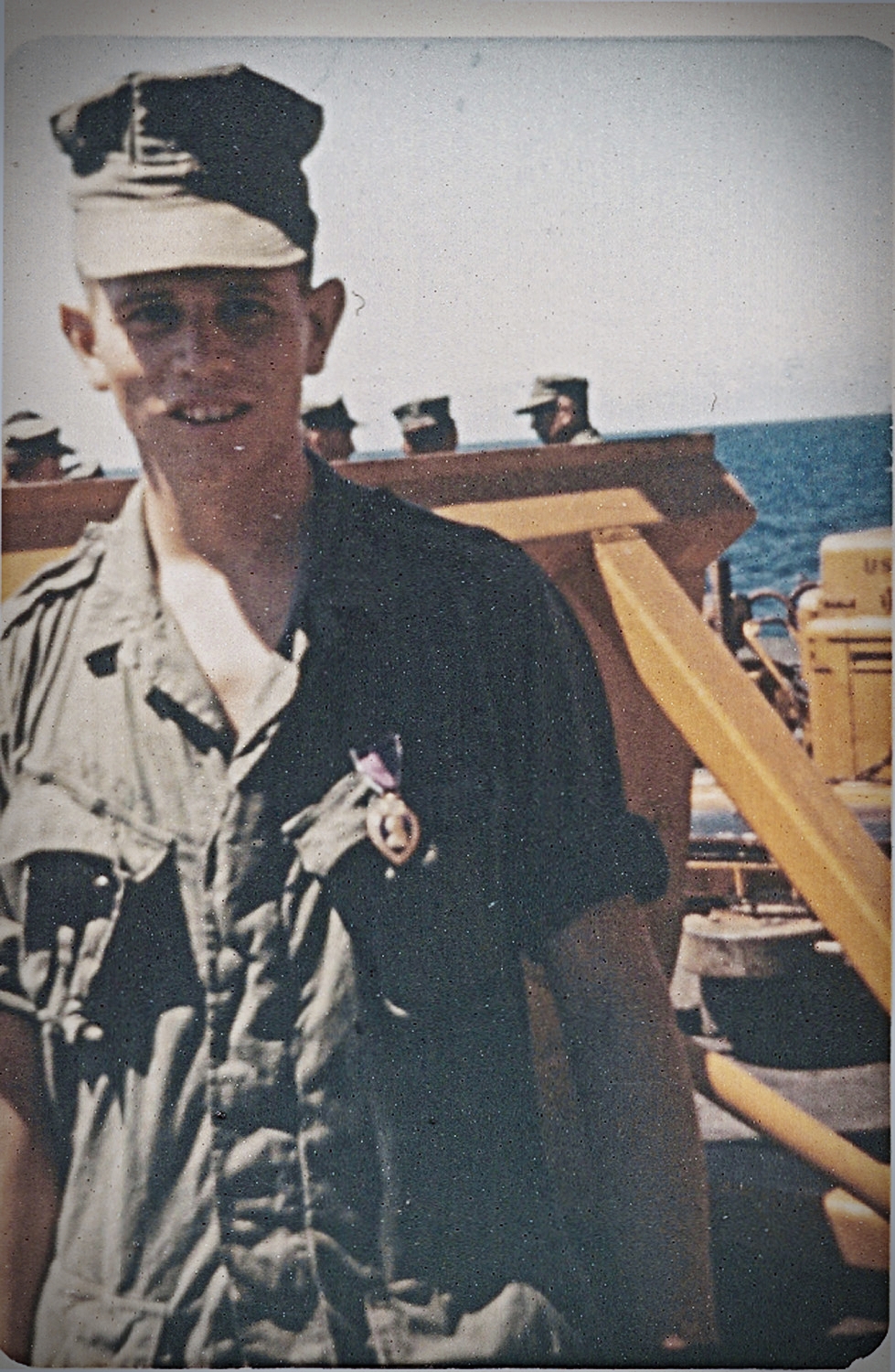 42Marine_Corp_1966_1968