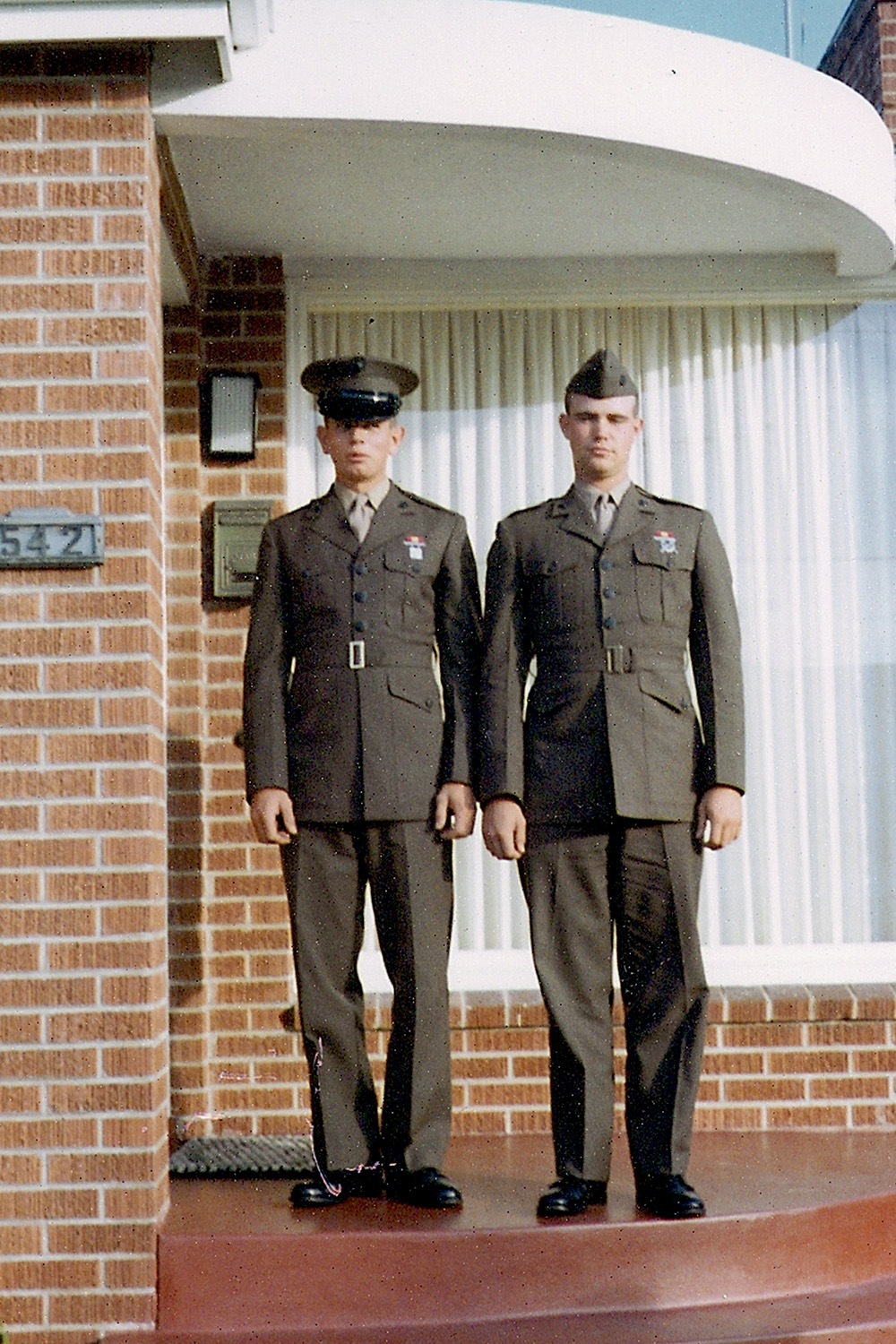 4Marine_Corp_1966_1968