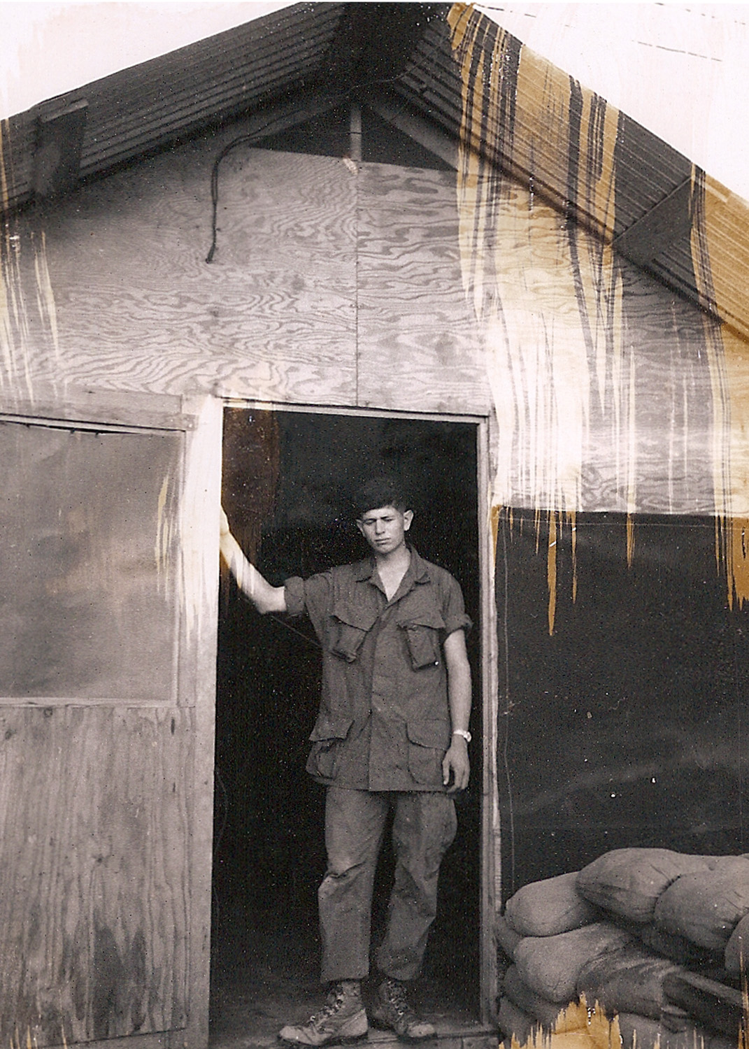 8Marine_Corp_1966_1968