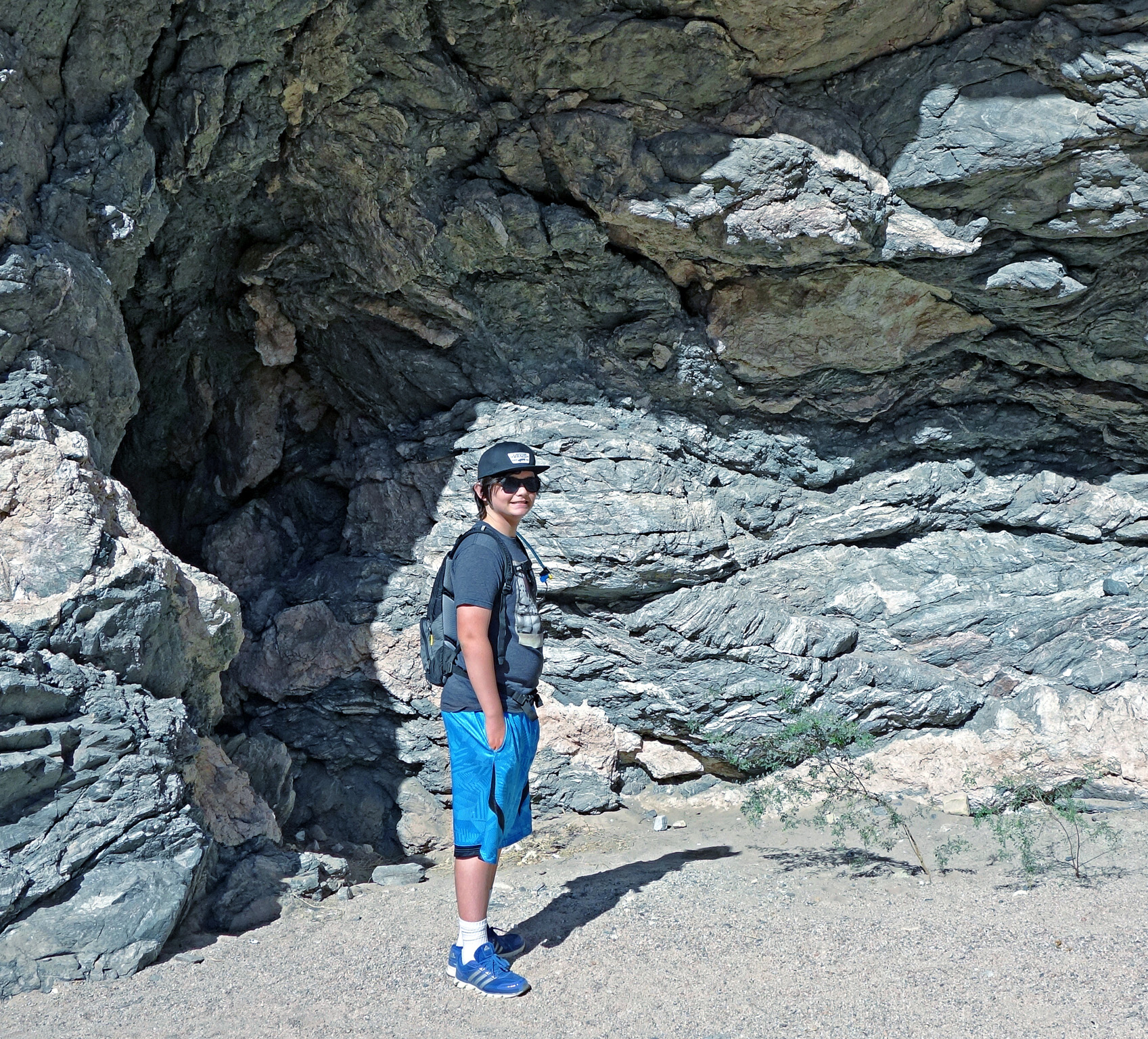 DSC06523 3994