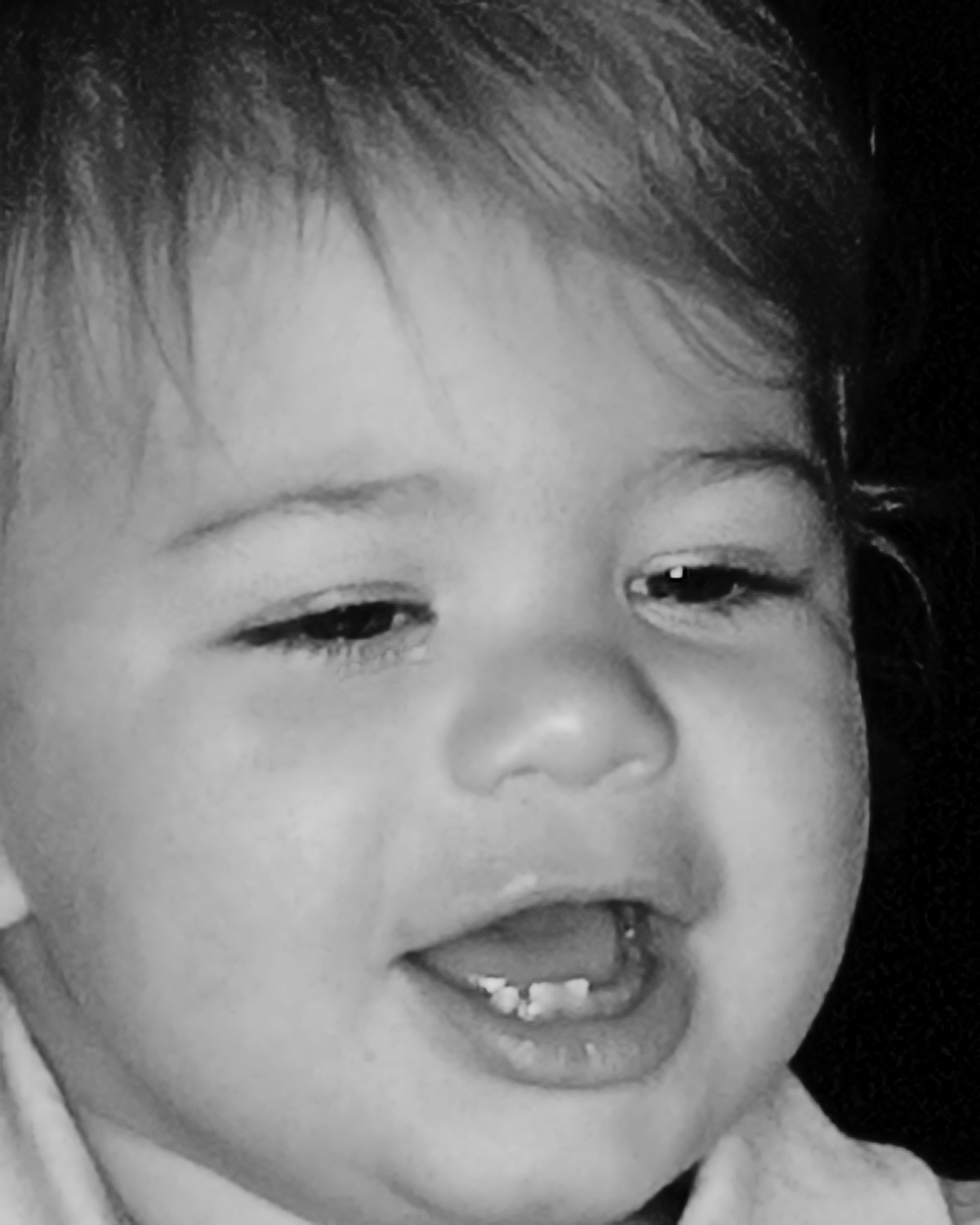  DSC0029a