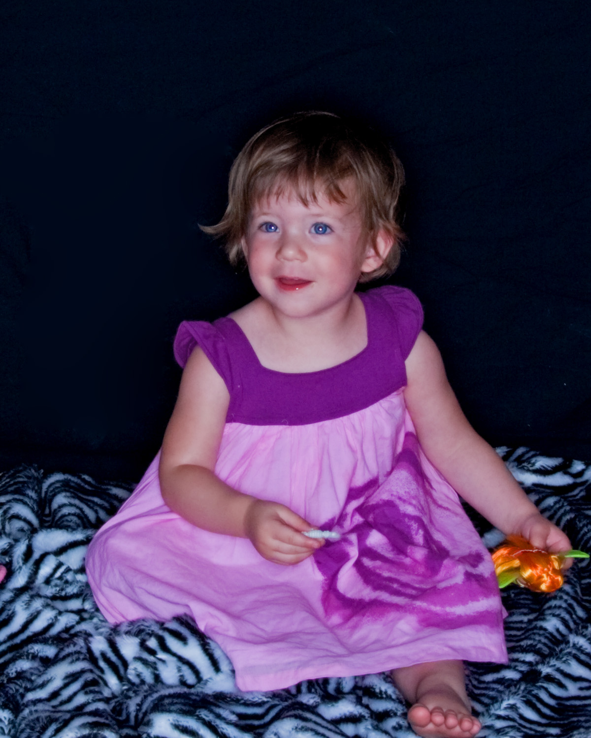  DSC0070