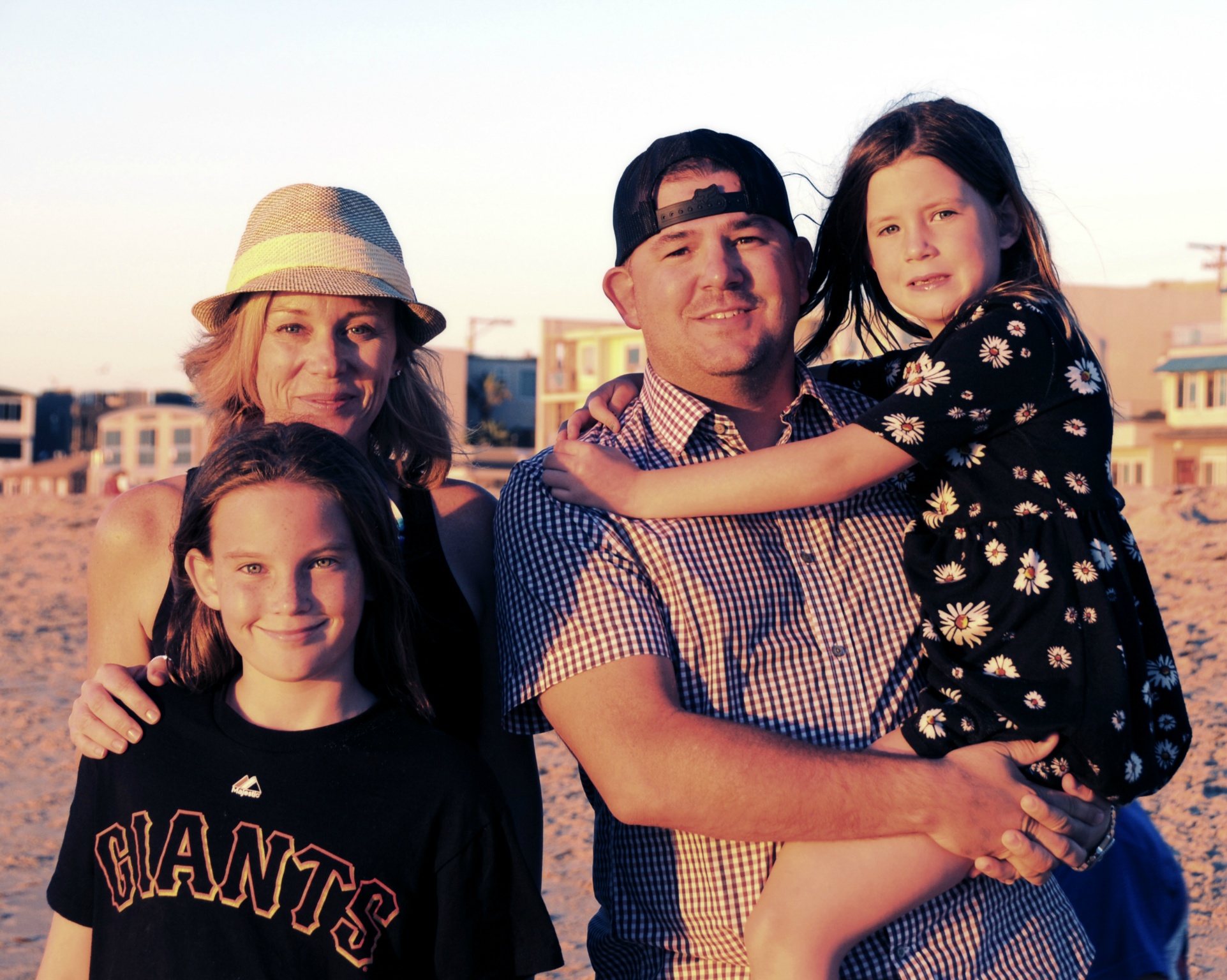 Thanksgiving__2665