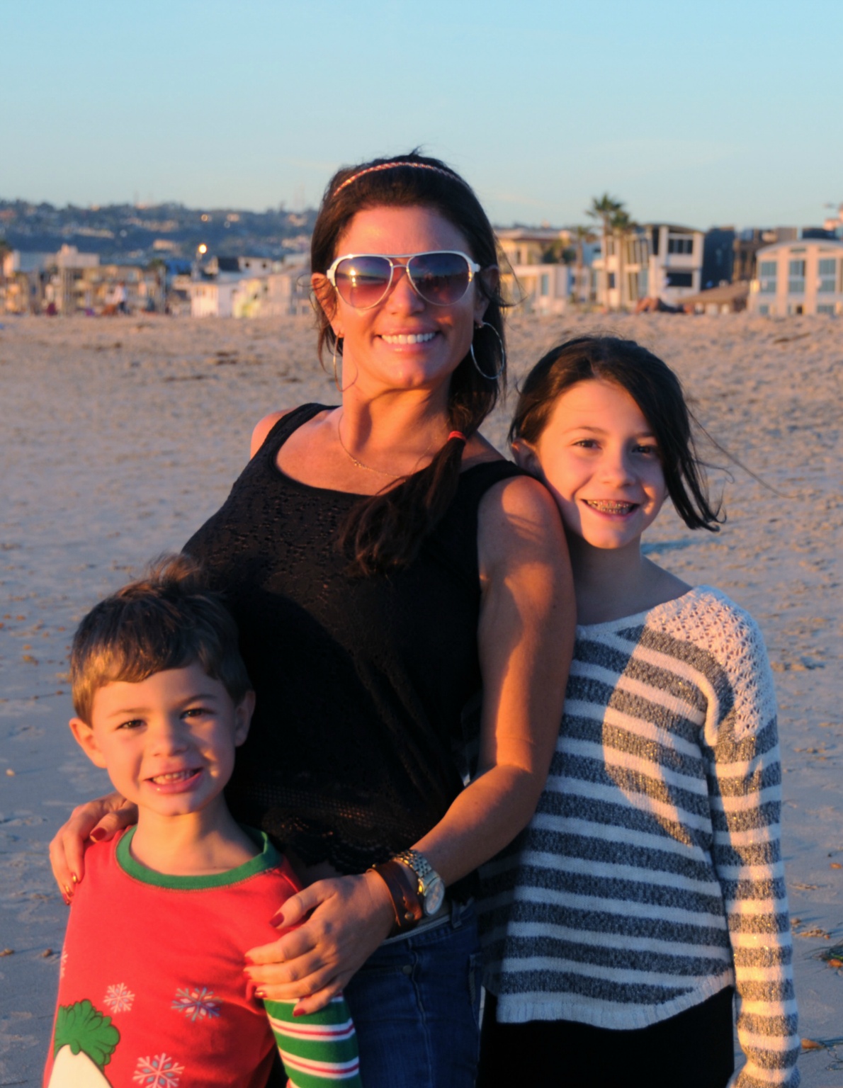 Thanksgiving__2724