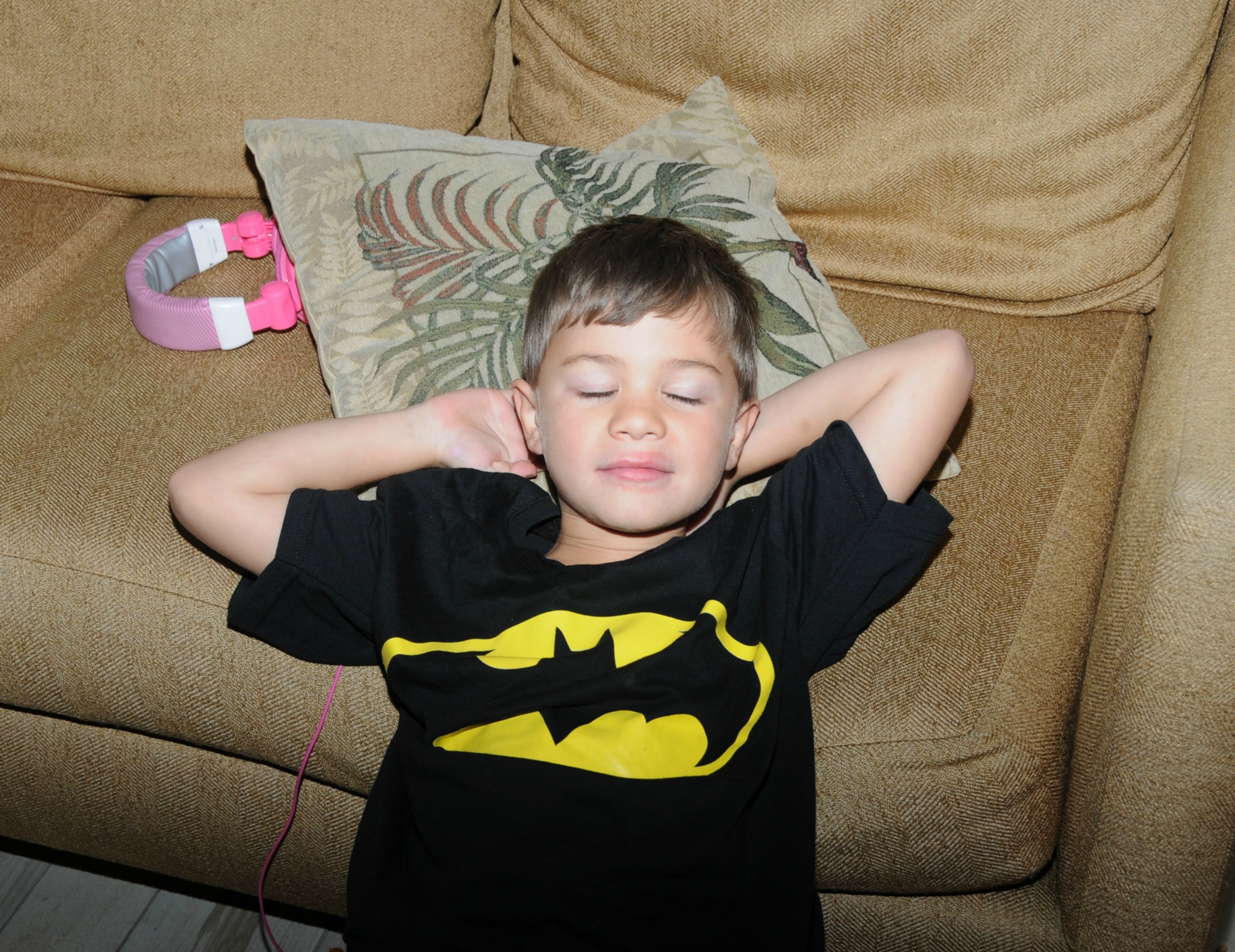 Thanksgiving__2847
