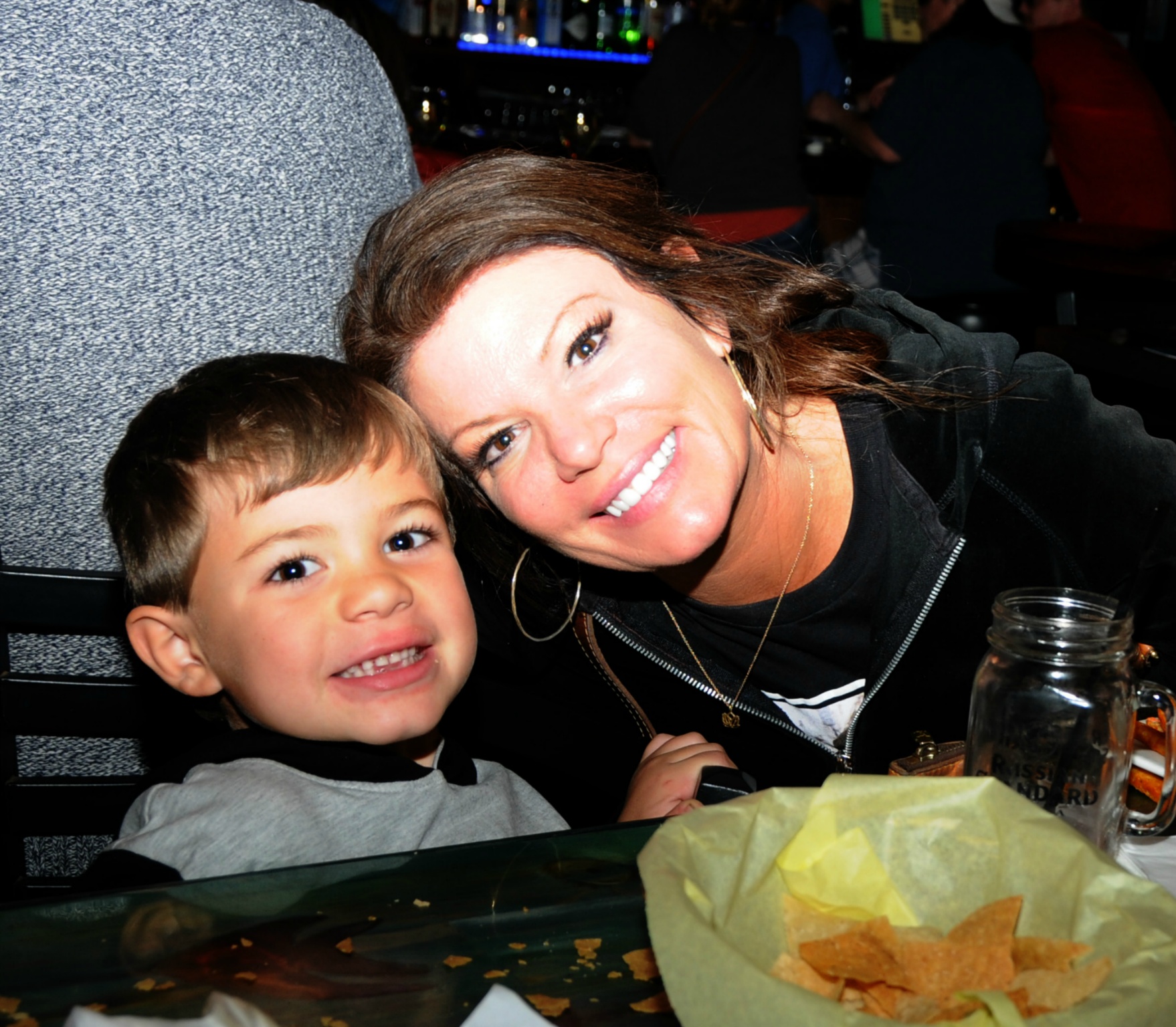 Thanksgiving__2906