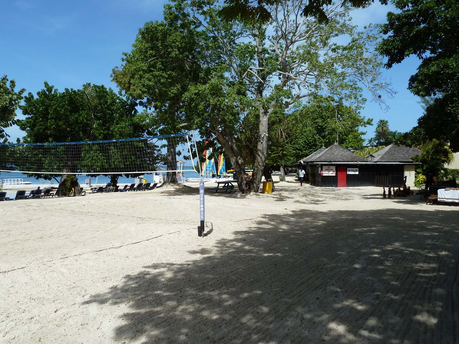 P1000422