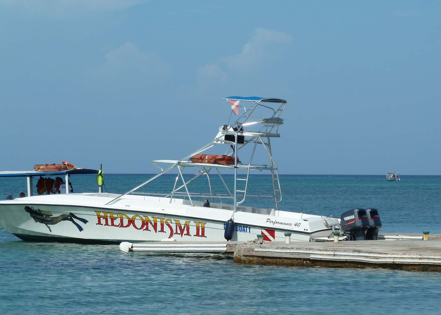 P1000427