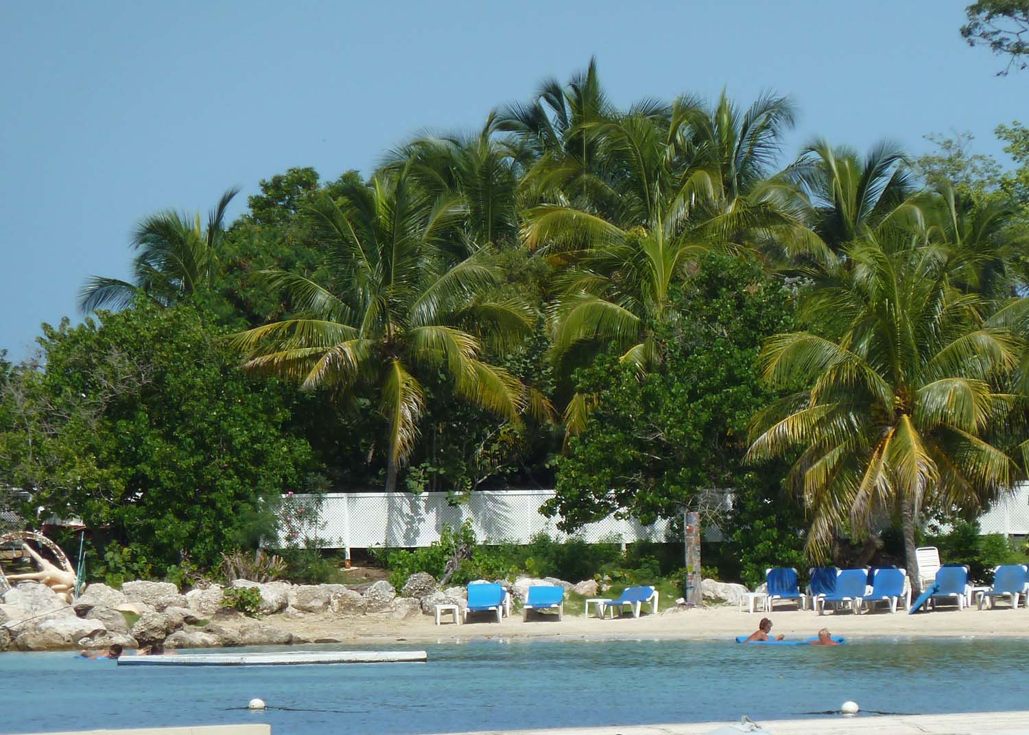 P1000430