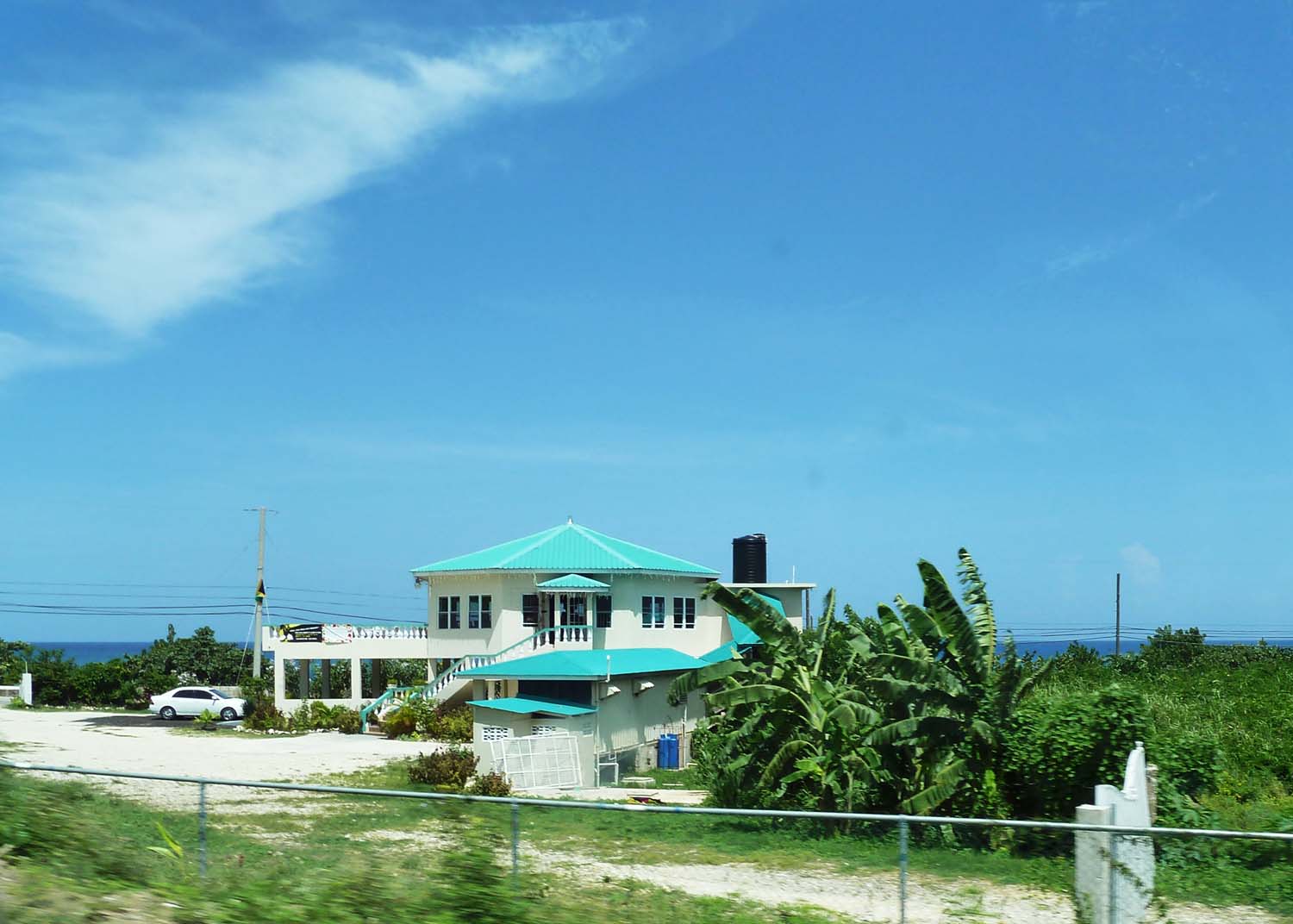 P1000457