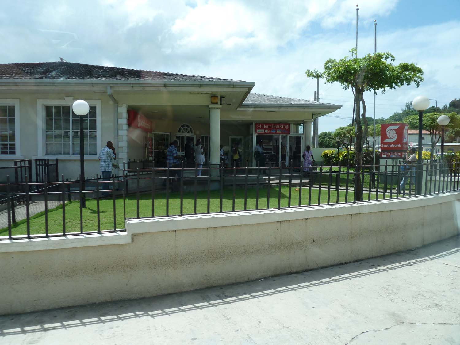 P1000468