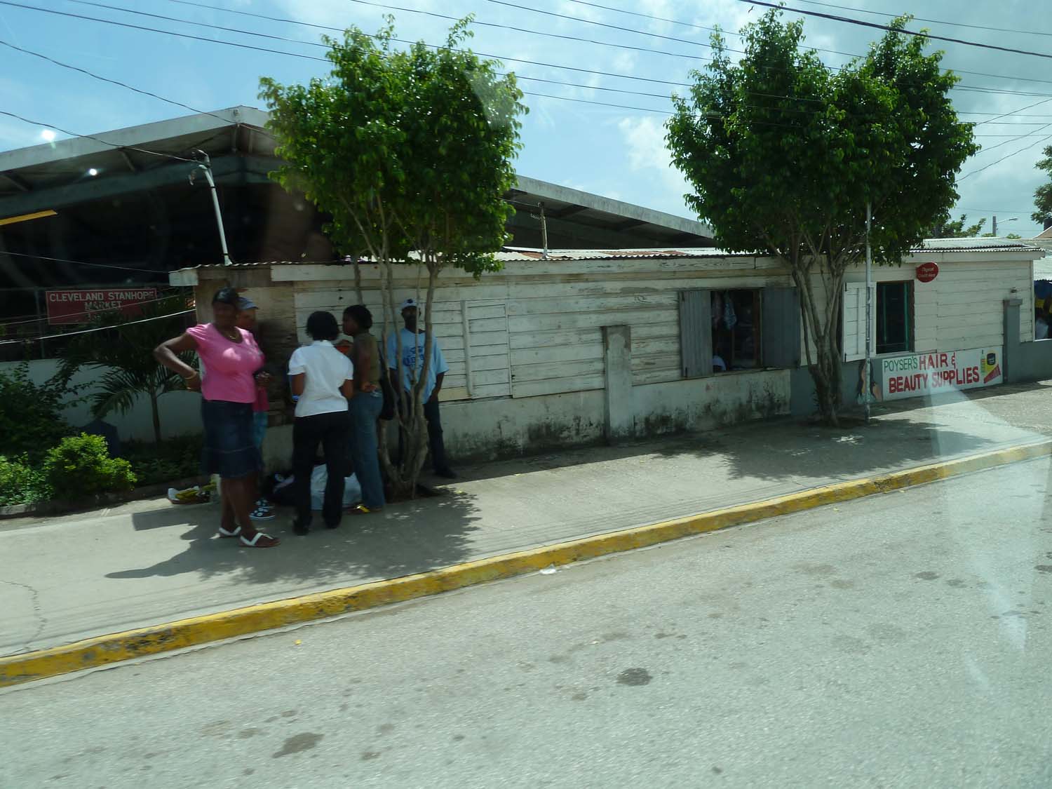 P1000469