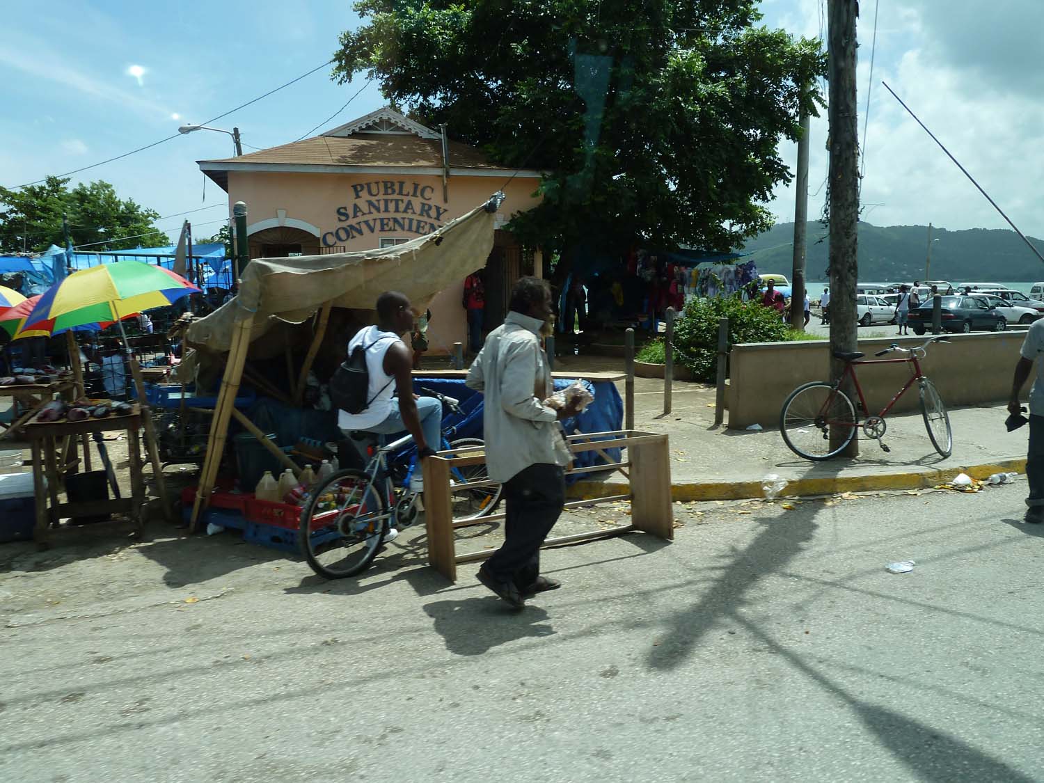P1000471