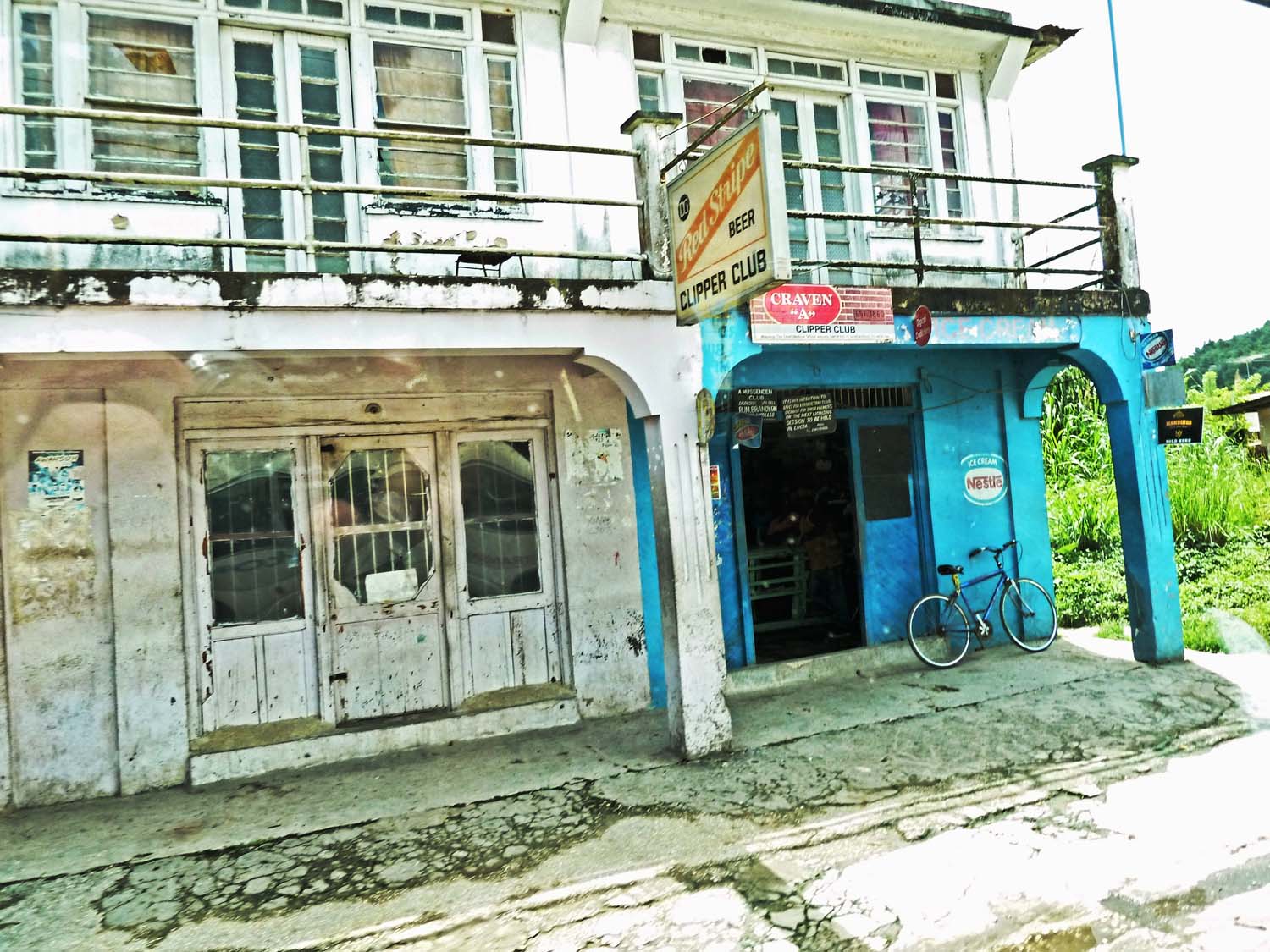 P1000479