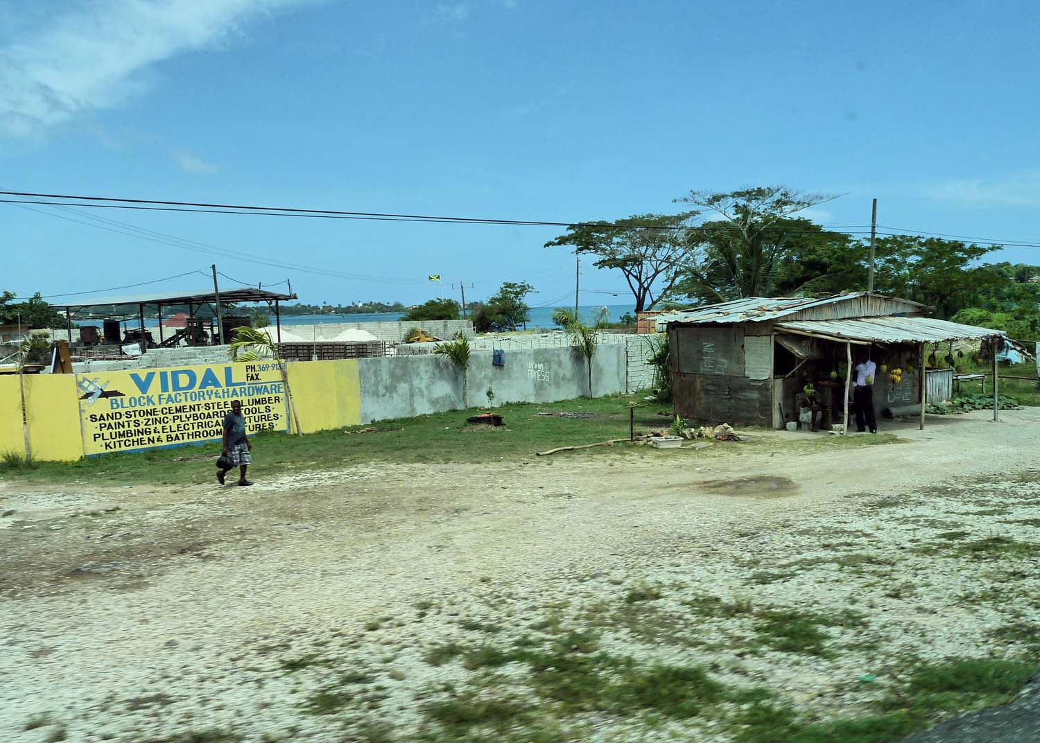 P1000486