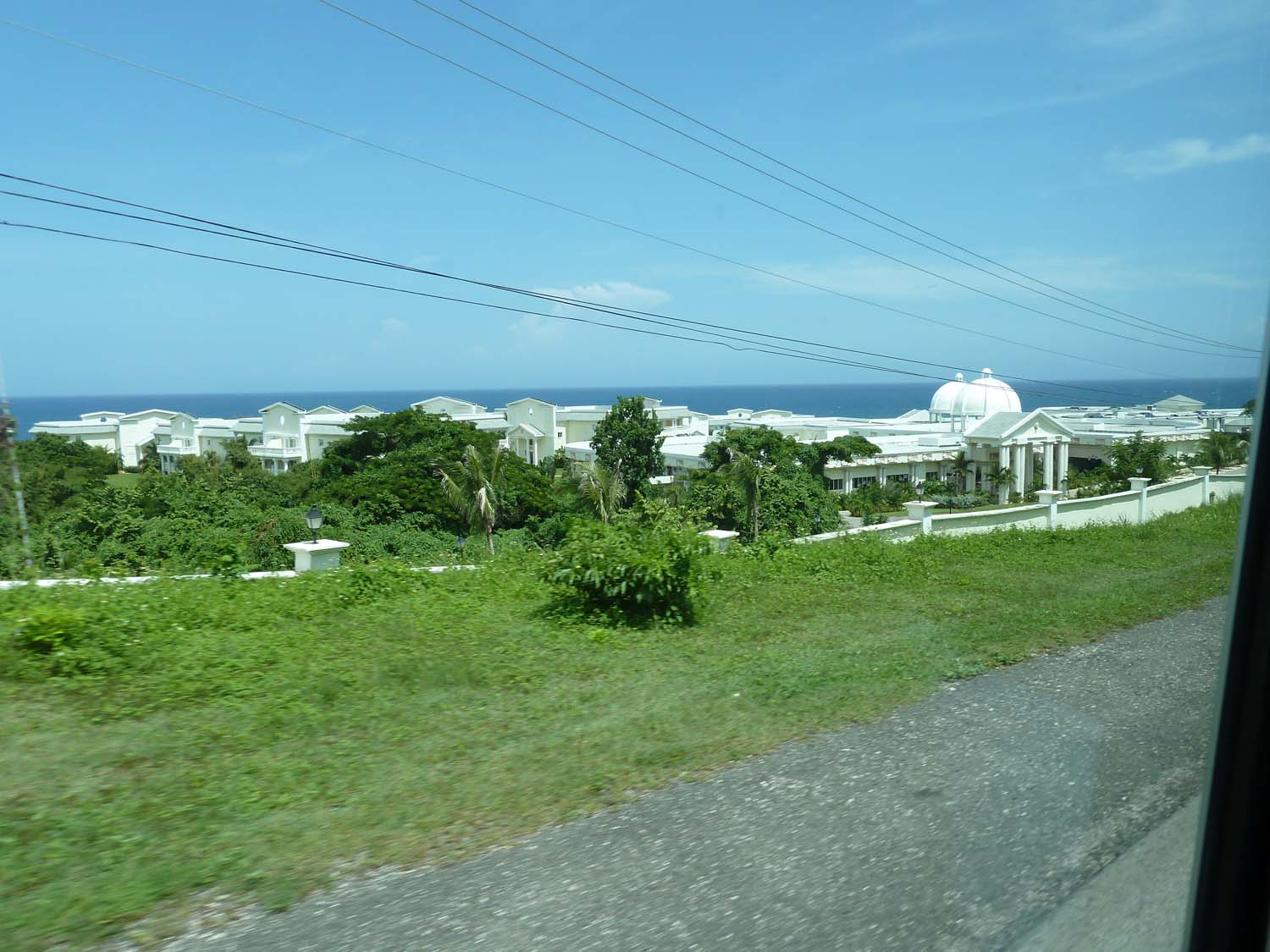 P1000490