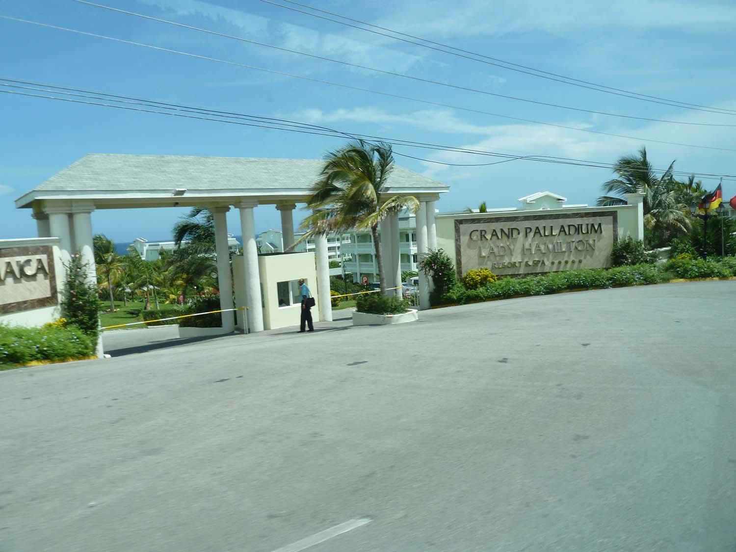 P1000492