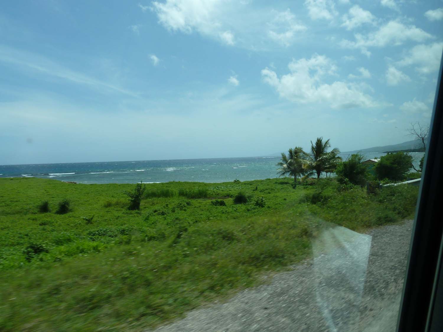 P1000495
