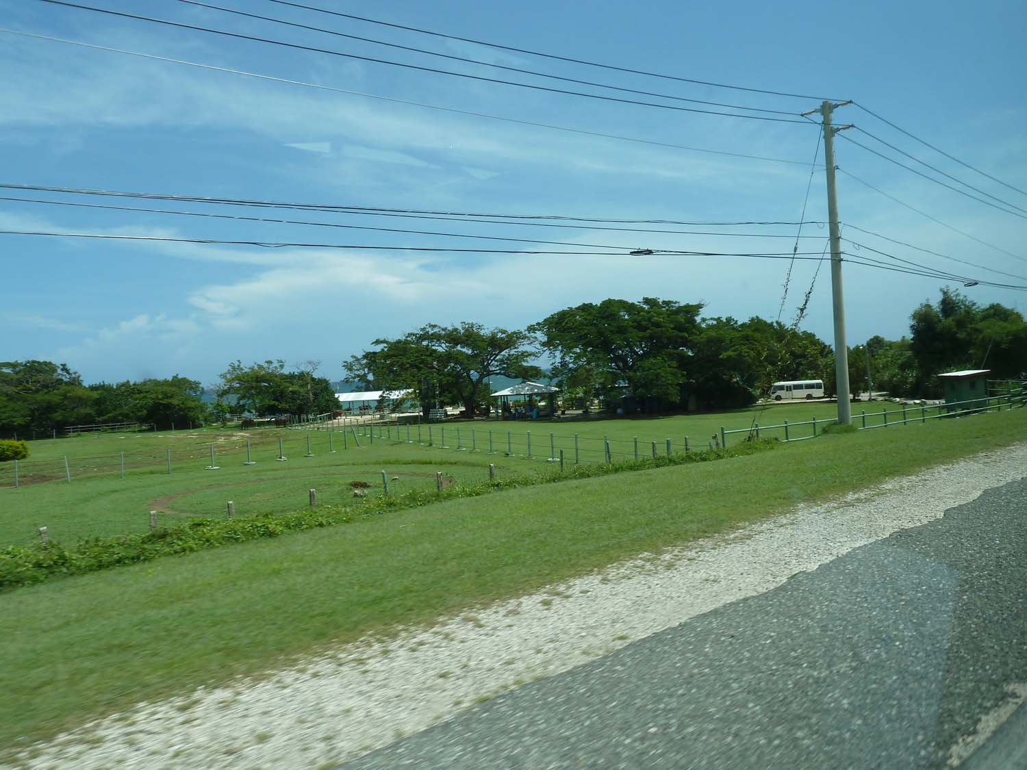P1000500