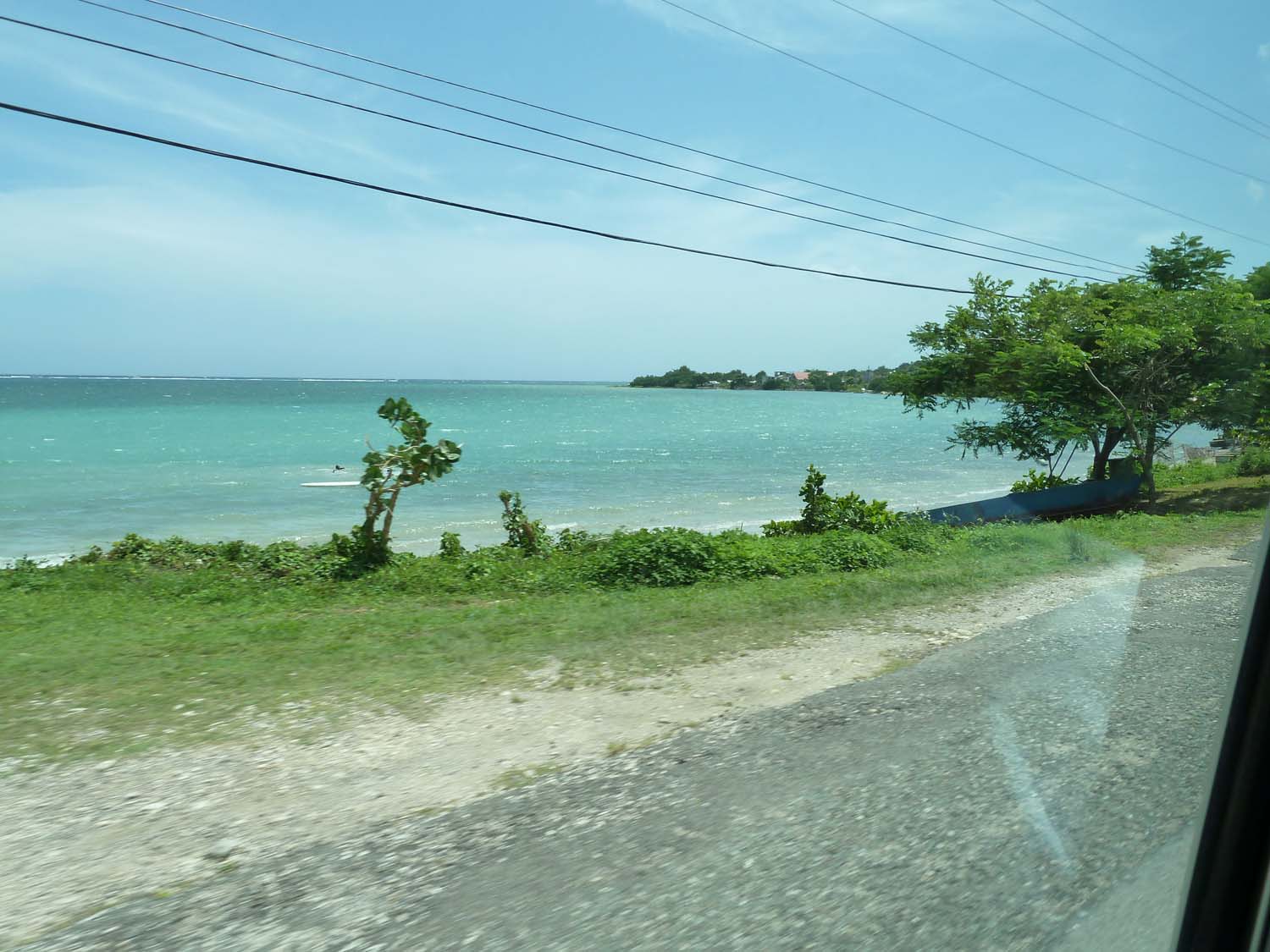 P1000502