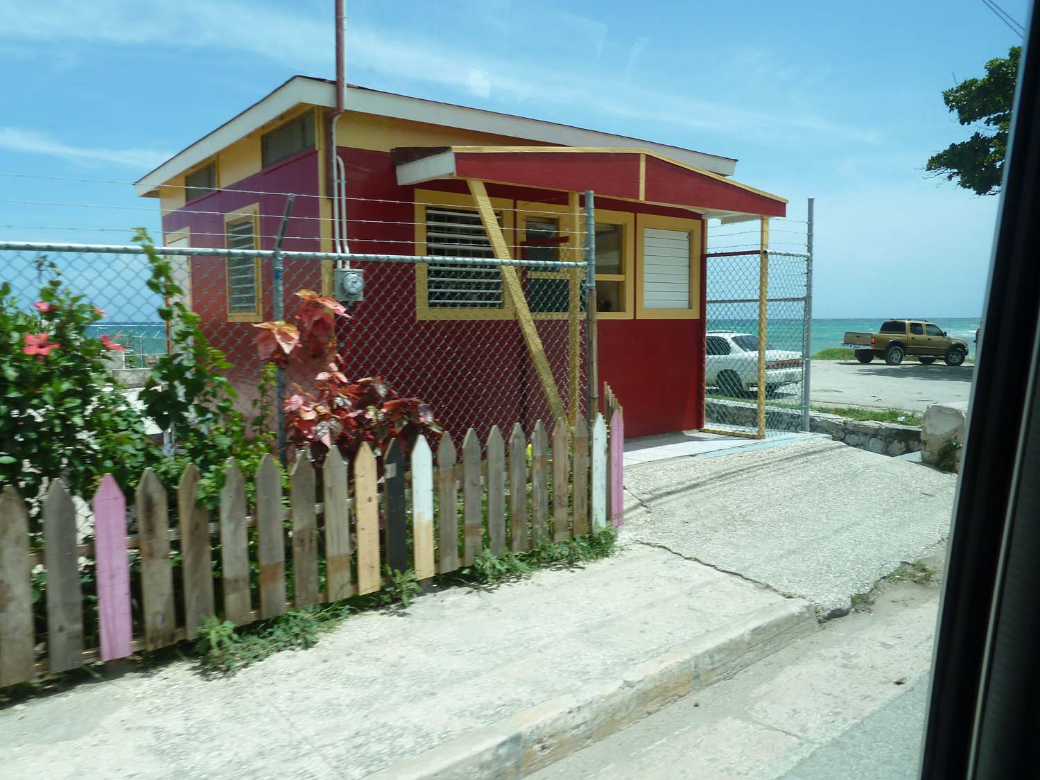P1000503