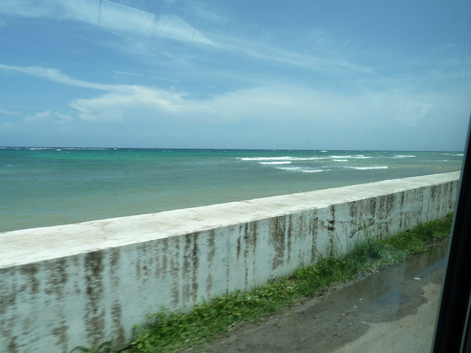 P1000505