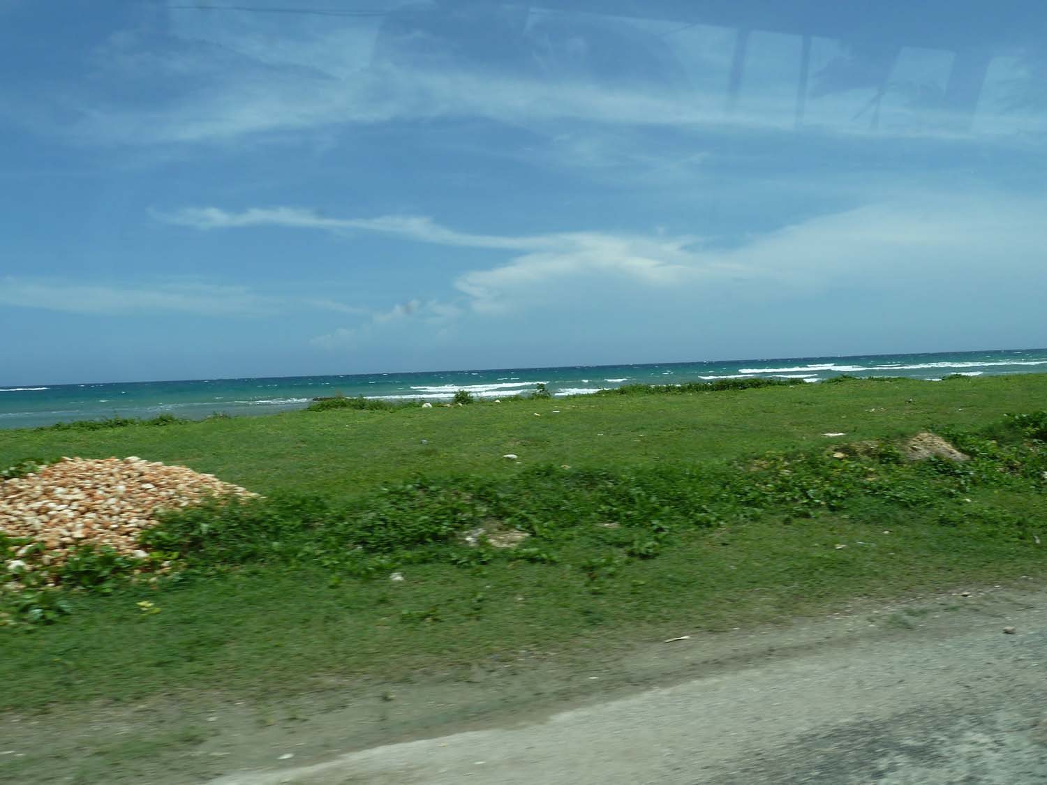 P1000507