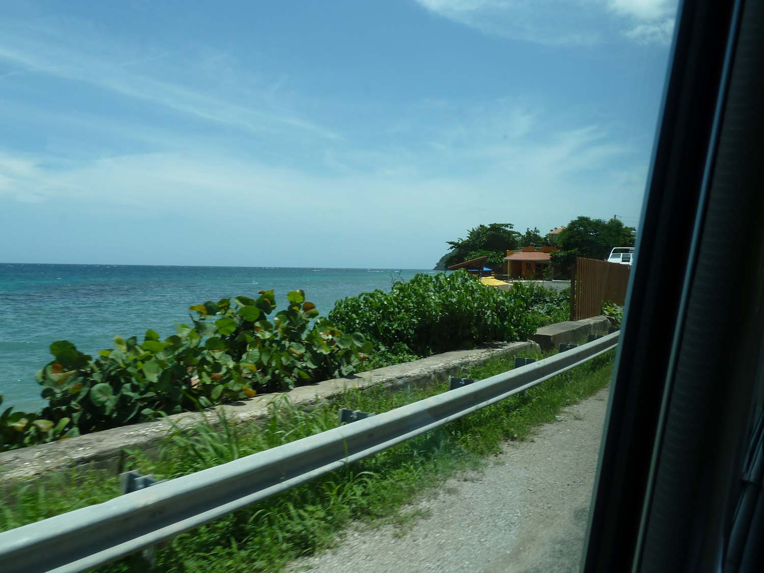 P1000513