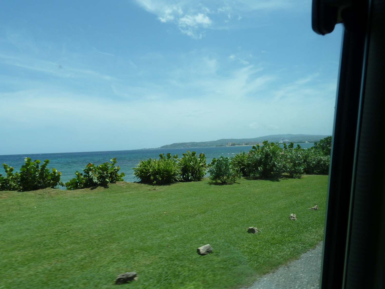P1000521